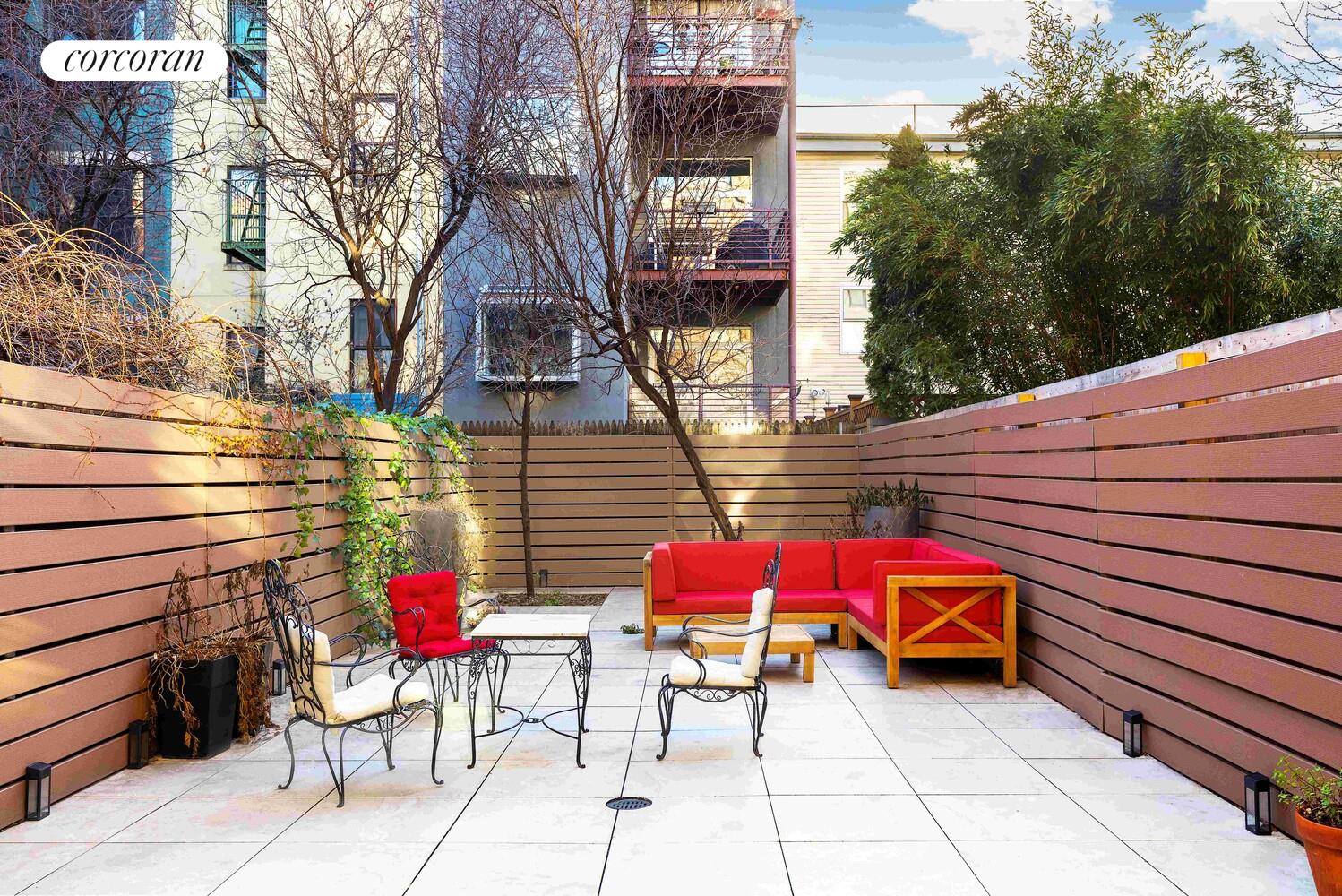 #10 photo, New York City, South Harlem , NY 10026