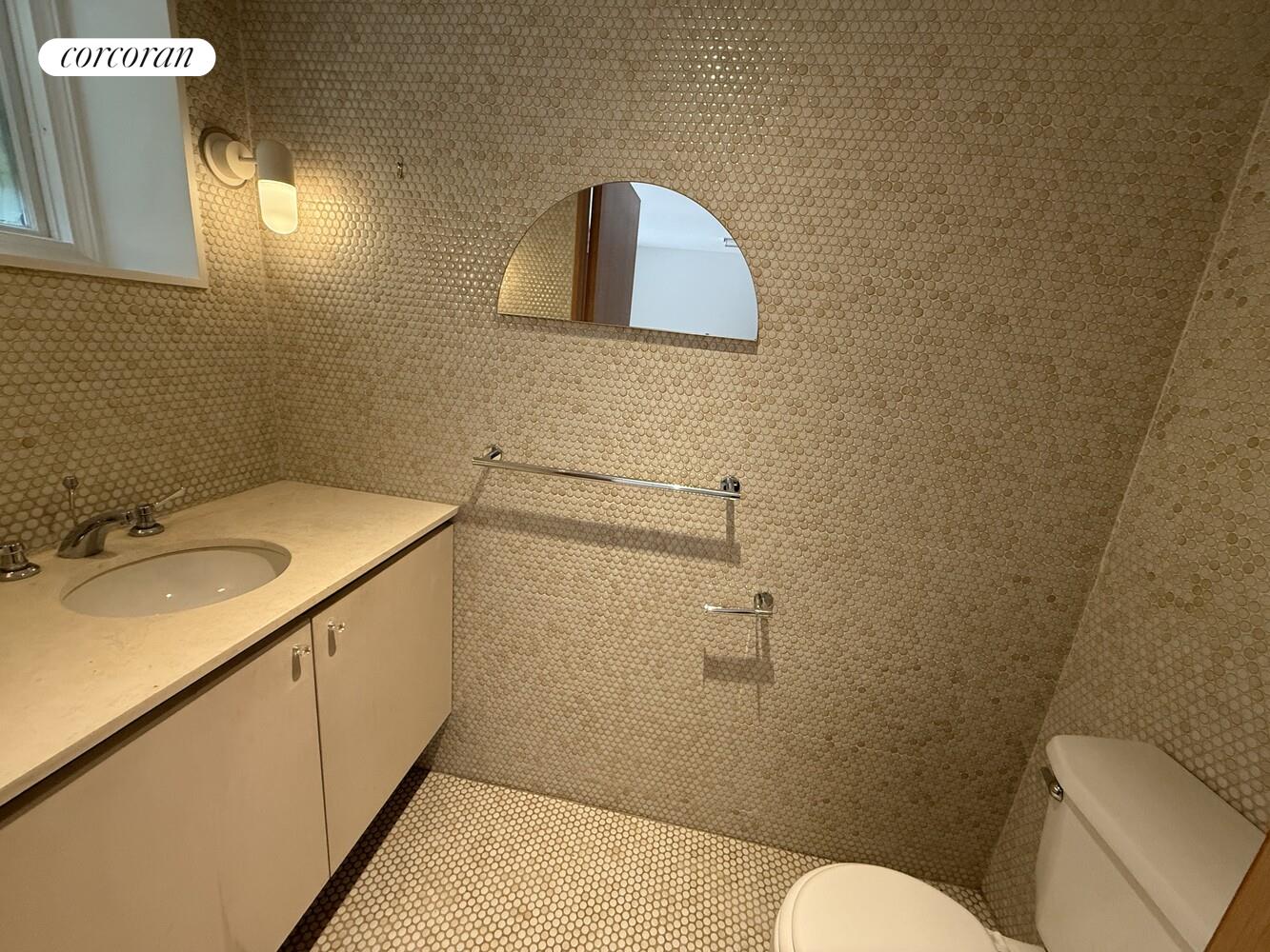 #11 photo, New York City, South Harlem , NY 10026