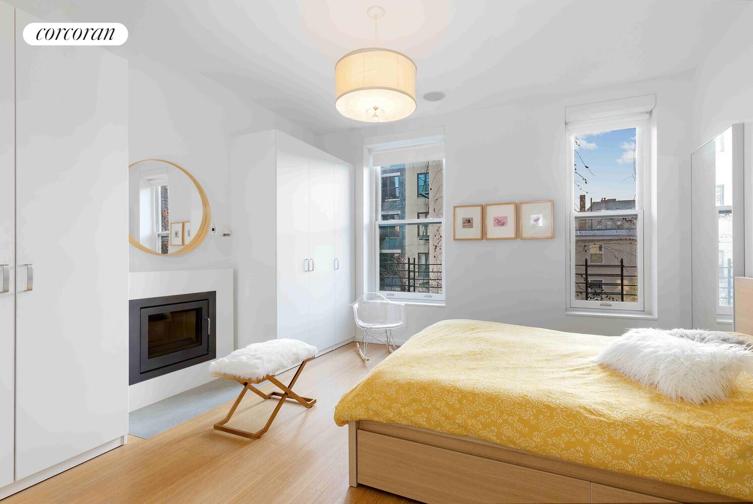 #12 photo, New York City, South Harlem , NY 10026