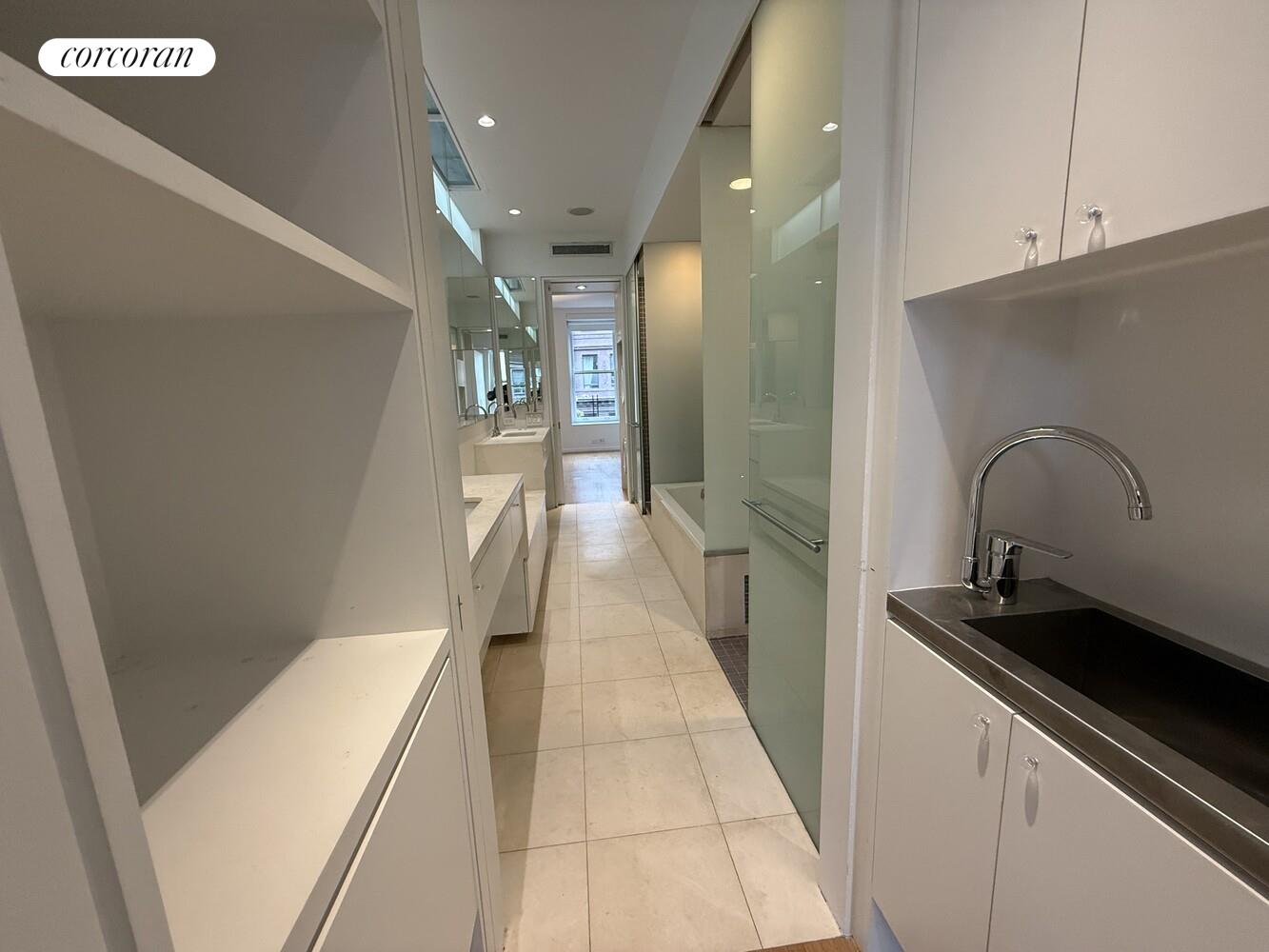 #13 photo, New York City, South Harlem , NY 10026