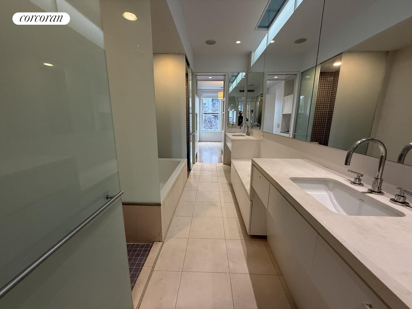 #14 photo, New York City, South Harlem , NY 10026