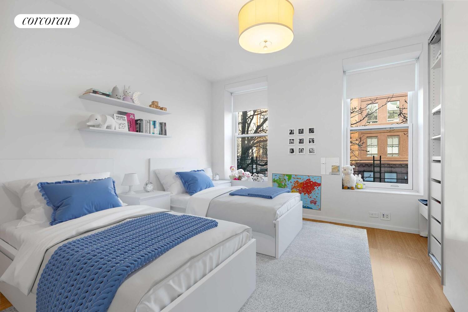 #15 photo, New York City, South Harlem , NY 10026