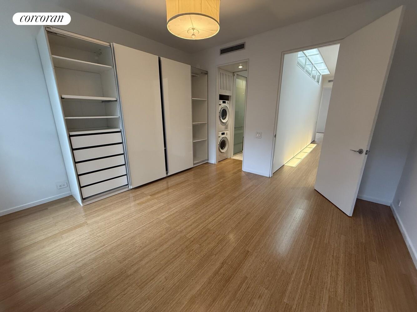 #16 photo, New York City, South Harlem , NY 10026