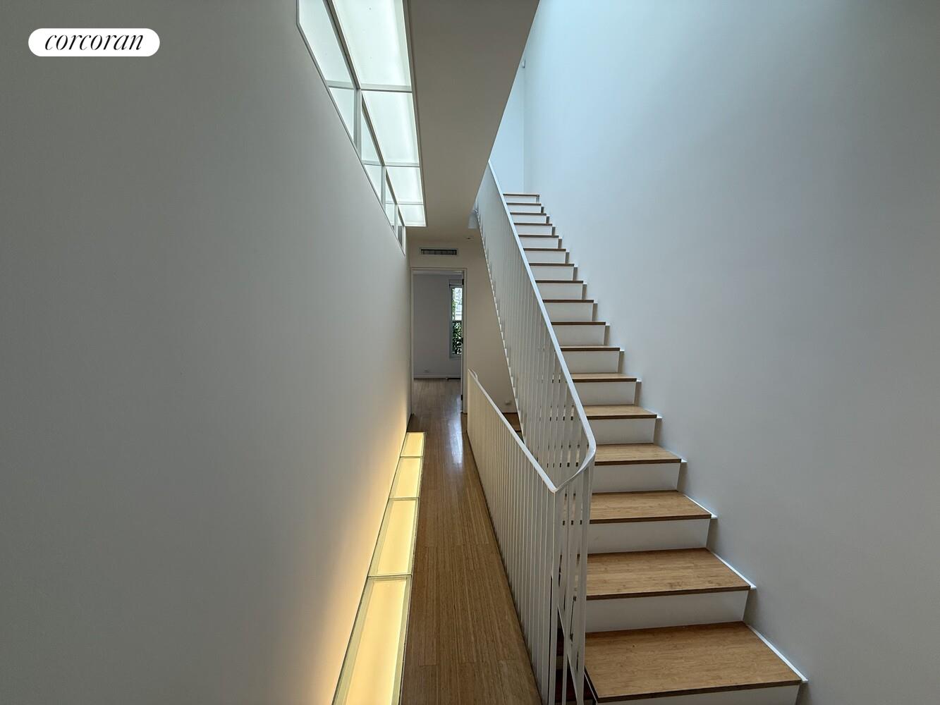 #17 photo, New York City, South Harlem , NY 10026