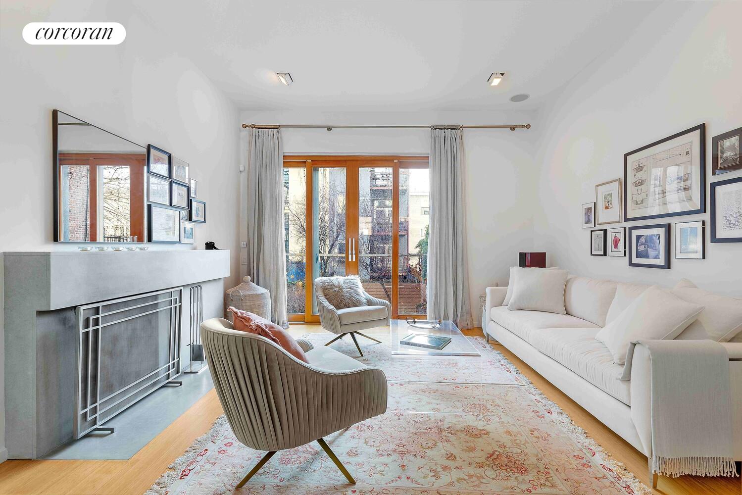 #3 photo, New York City, South Harlem , NY 10026