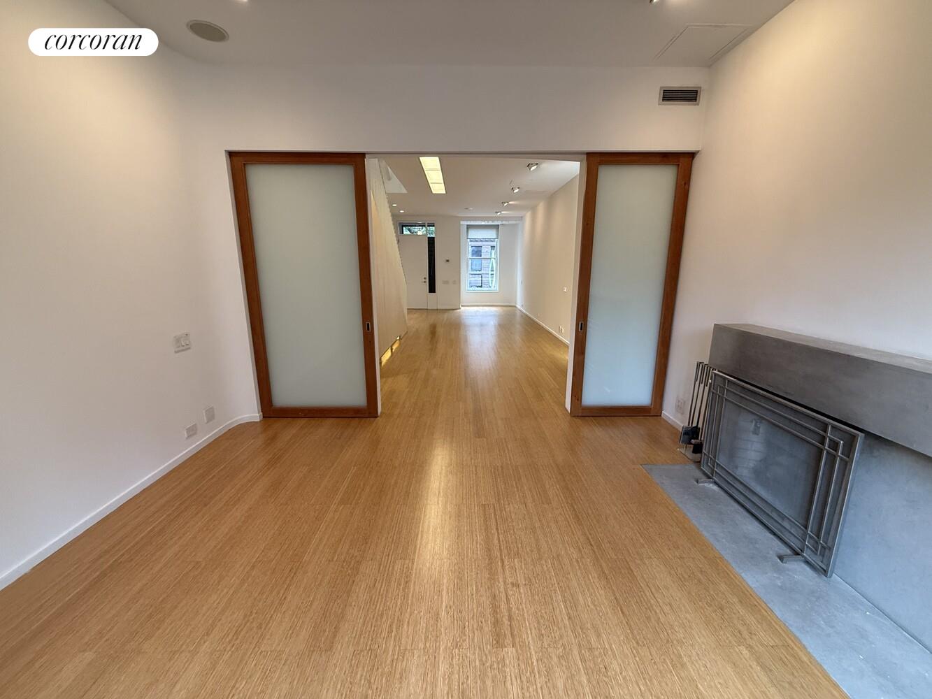 #4 photo, New York City, South Harlem , NY 10026