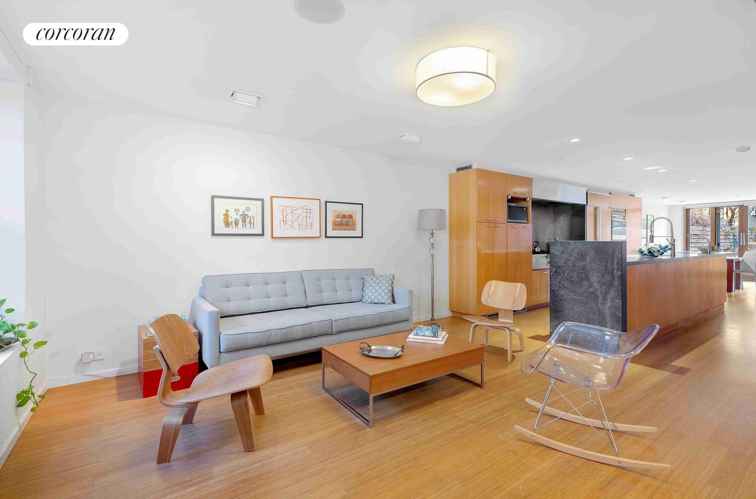 #5 photo, New York City, South Harlem , NY 10026