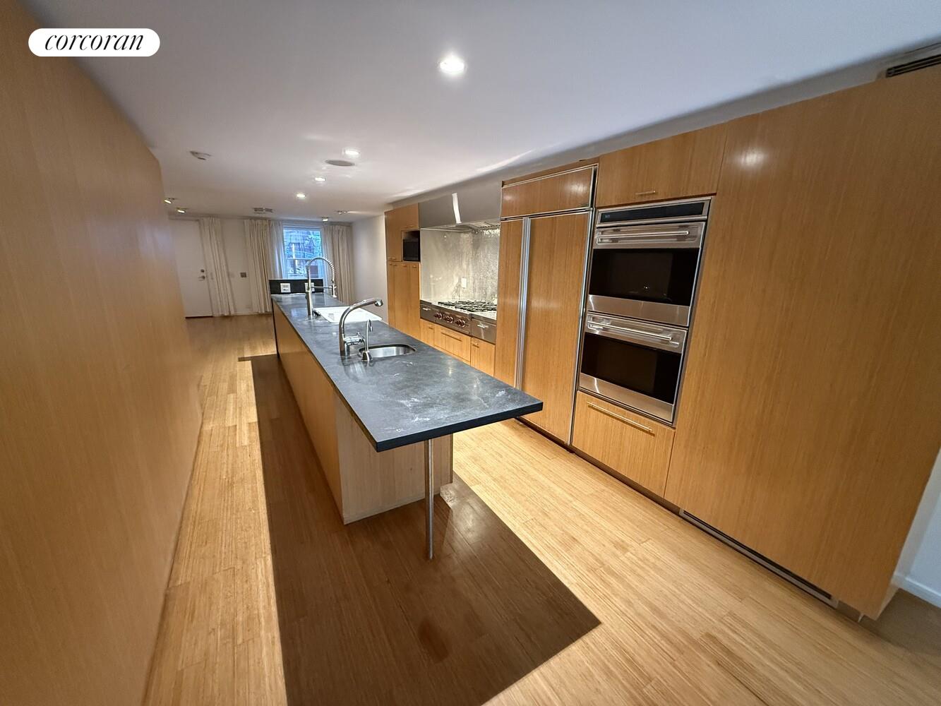 #6 photo, New York City, South Harlem , NY 10026