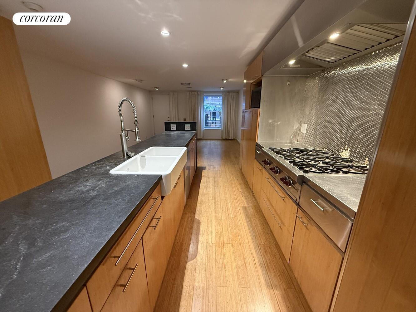 #7 photo, New York City, South Harlem , NY 10026