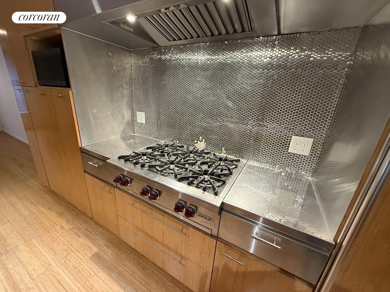 #8 photo, New York City, South Harlem , NY 10026