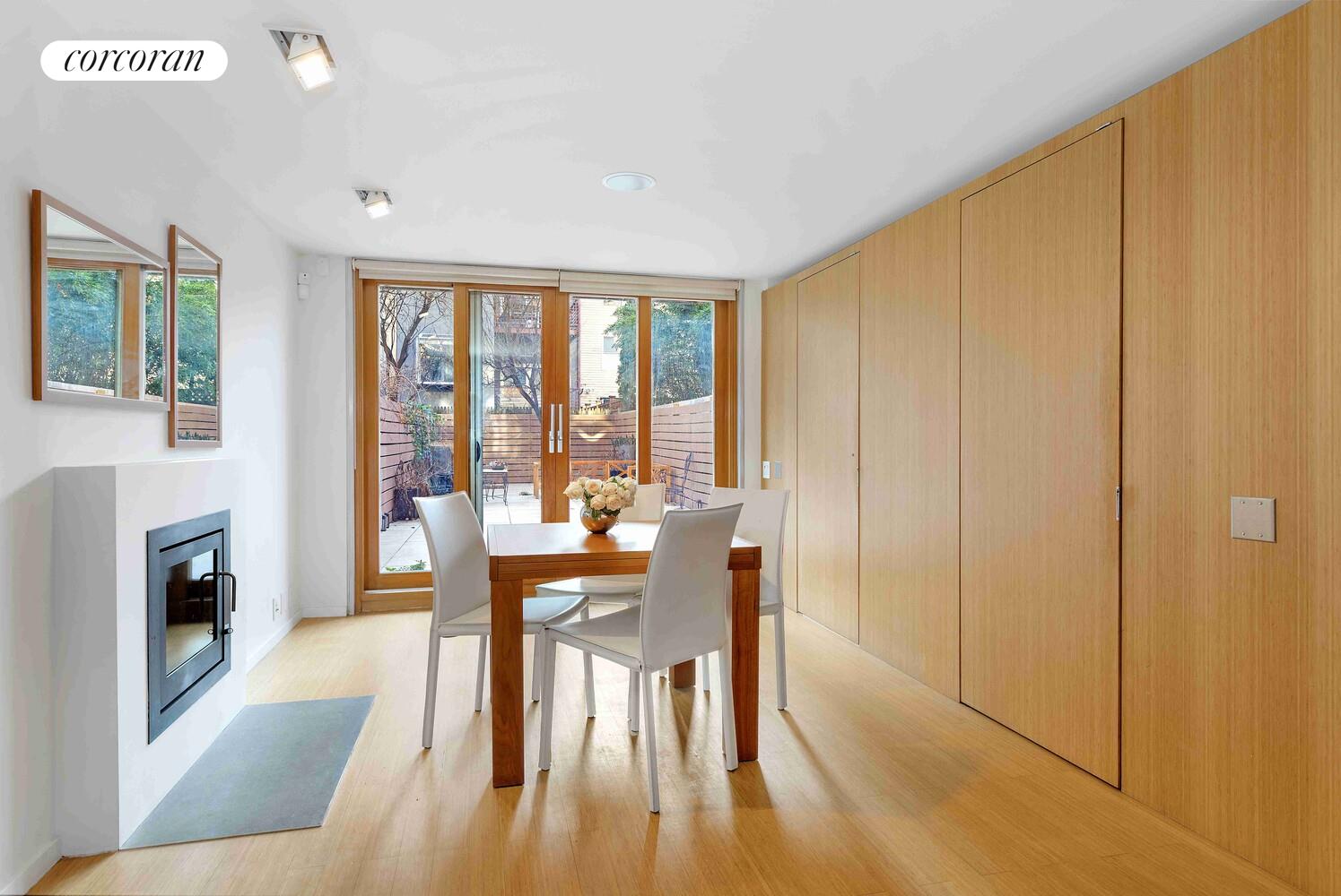 #9 photo, New York City, South Harlem , NY 10026