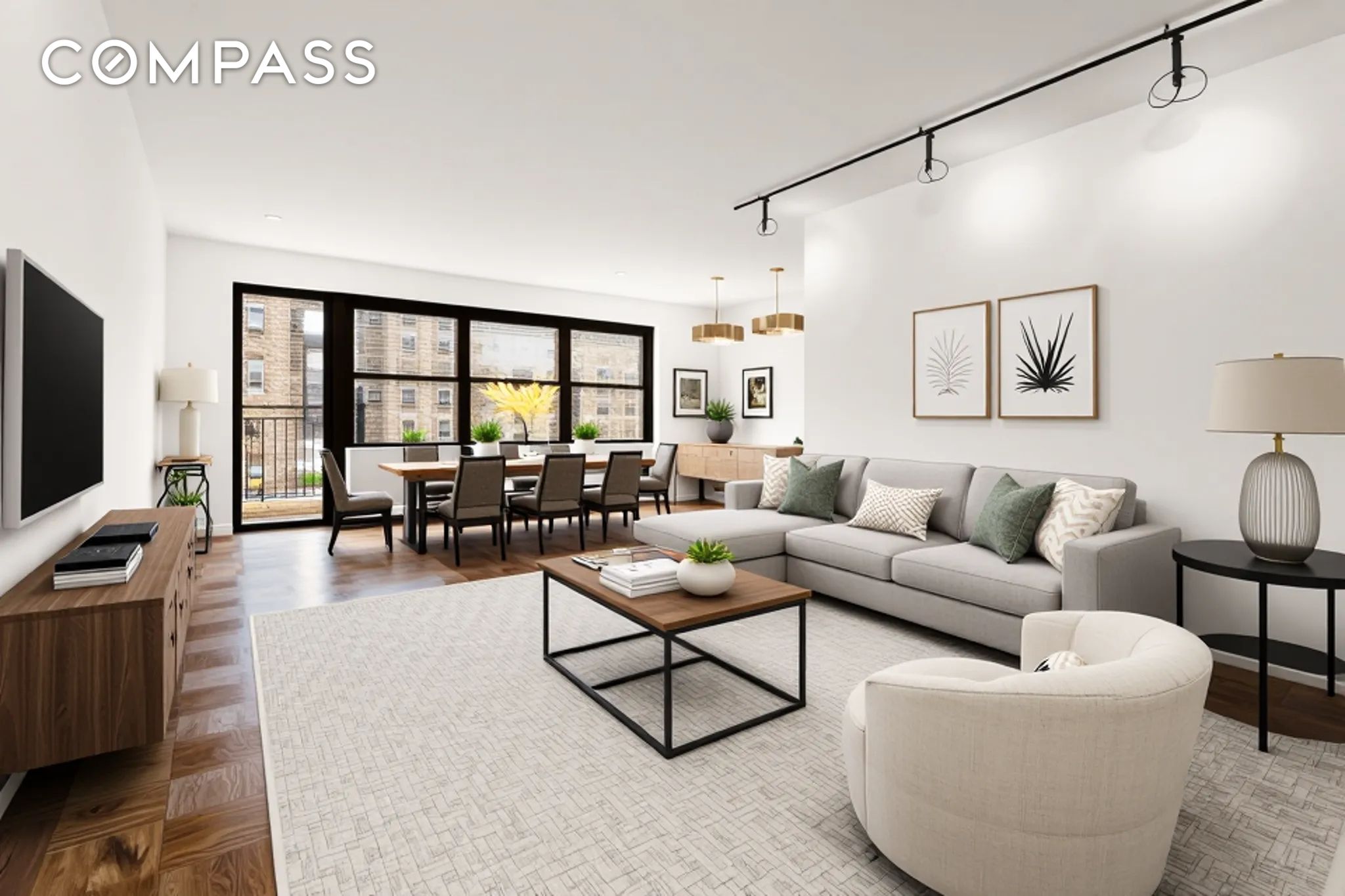 #1 photo, 180 W End Avenue, Upper West Side , NY 10023