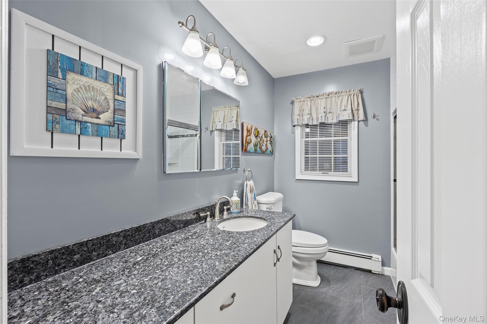 #11 photo, 169 Sunset Avenue, ナッソー郡 Island Park , NY 11558