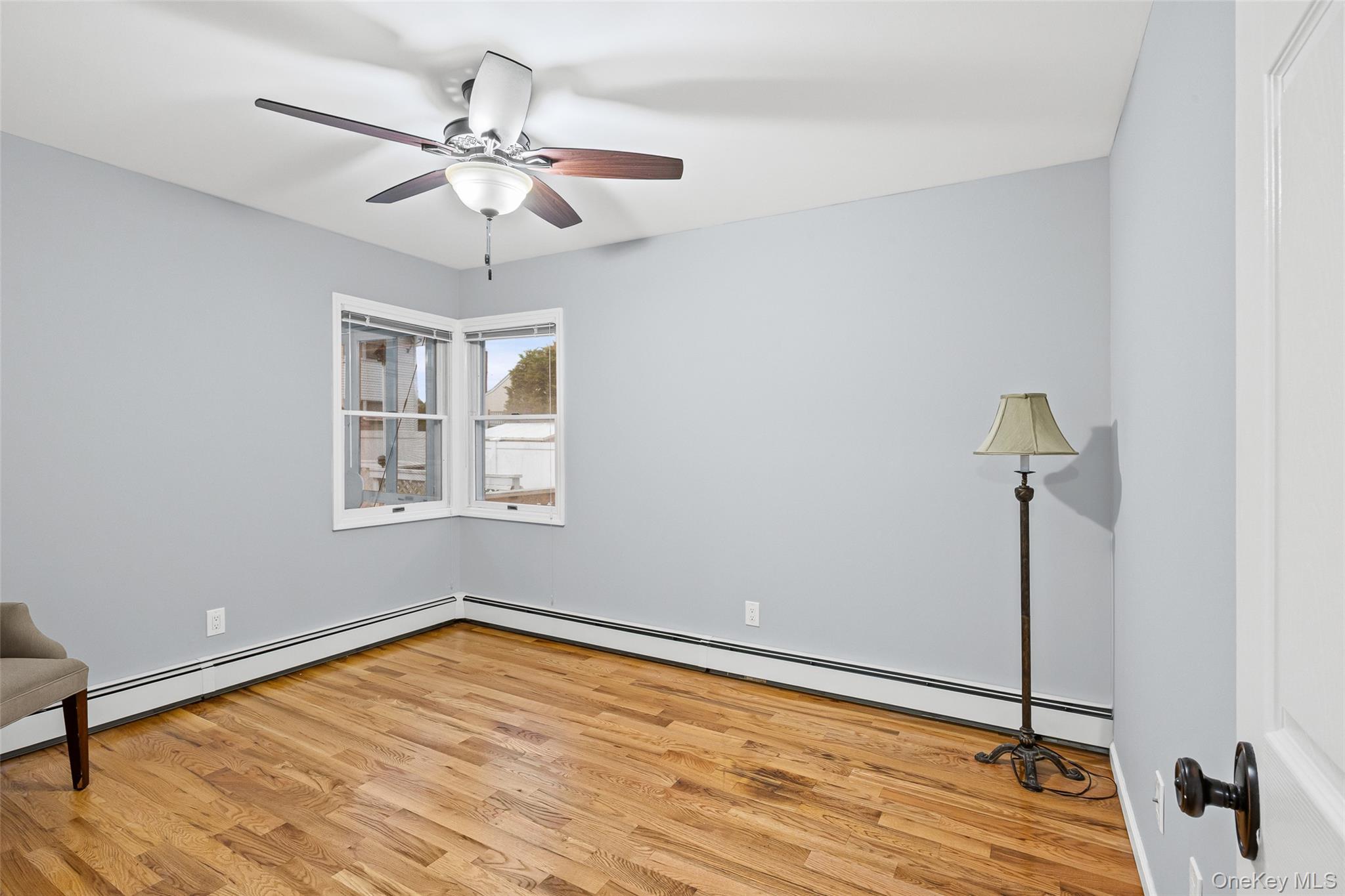 #12 photo, 169 Sunset Avenue, ナッソー郡 Island Park , NY 11558