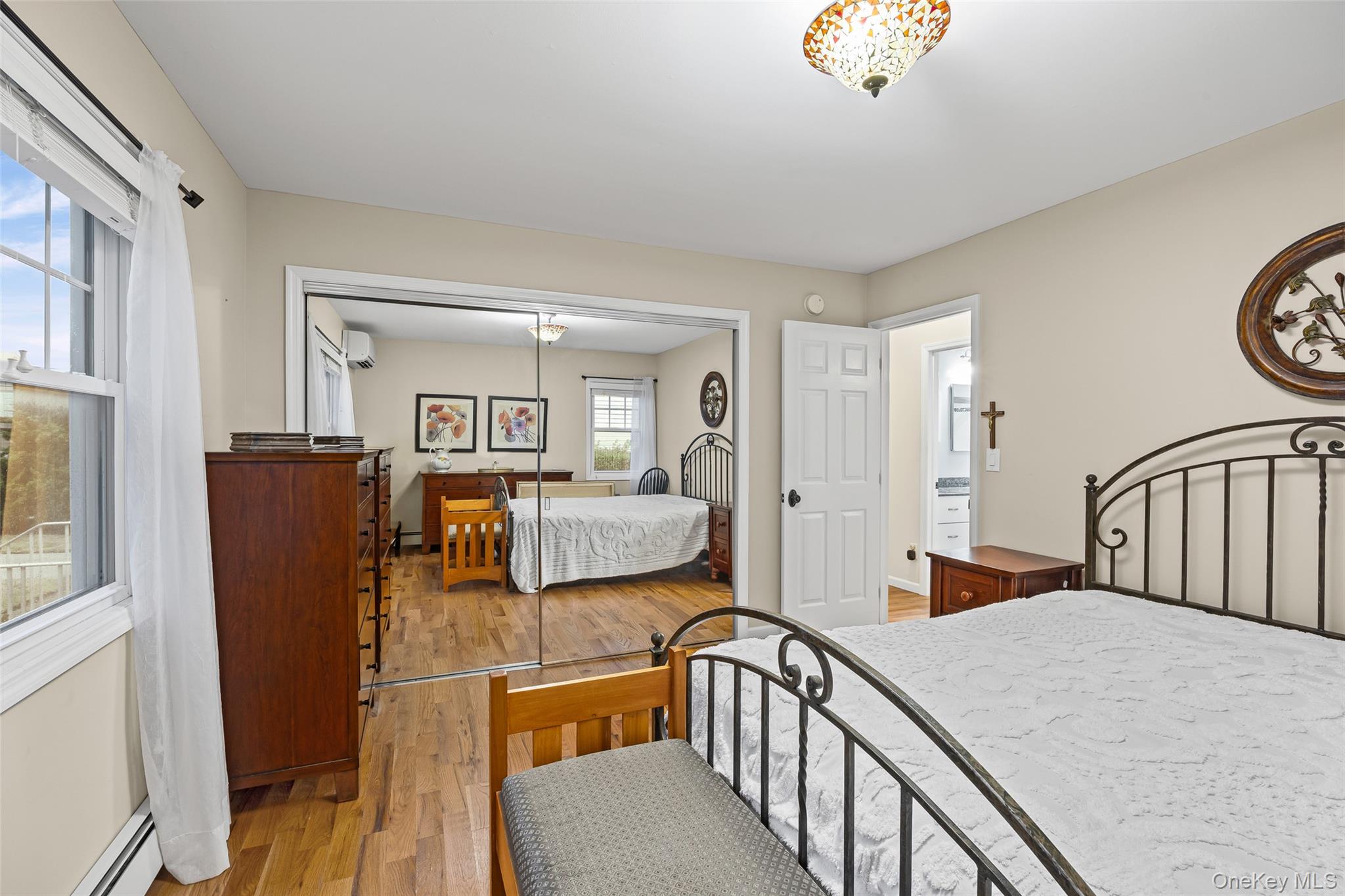 #14 photo, 169 Sunset Avenue, ナッソー郡 Island Park , NY 11558