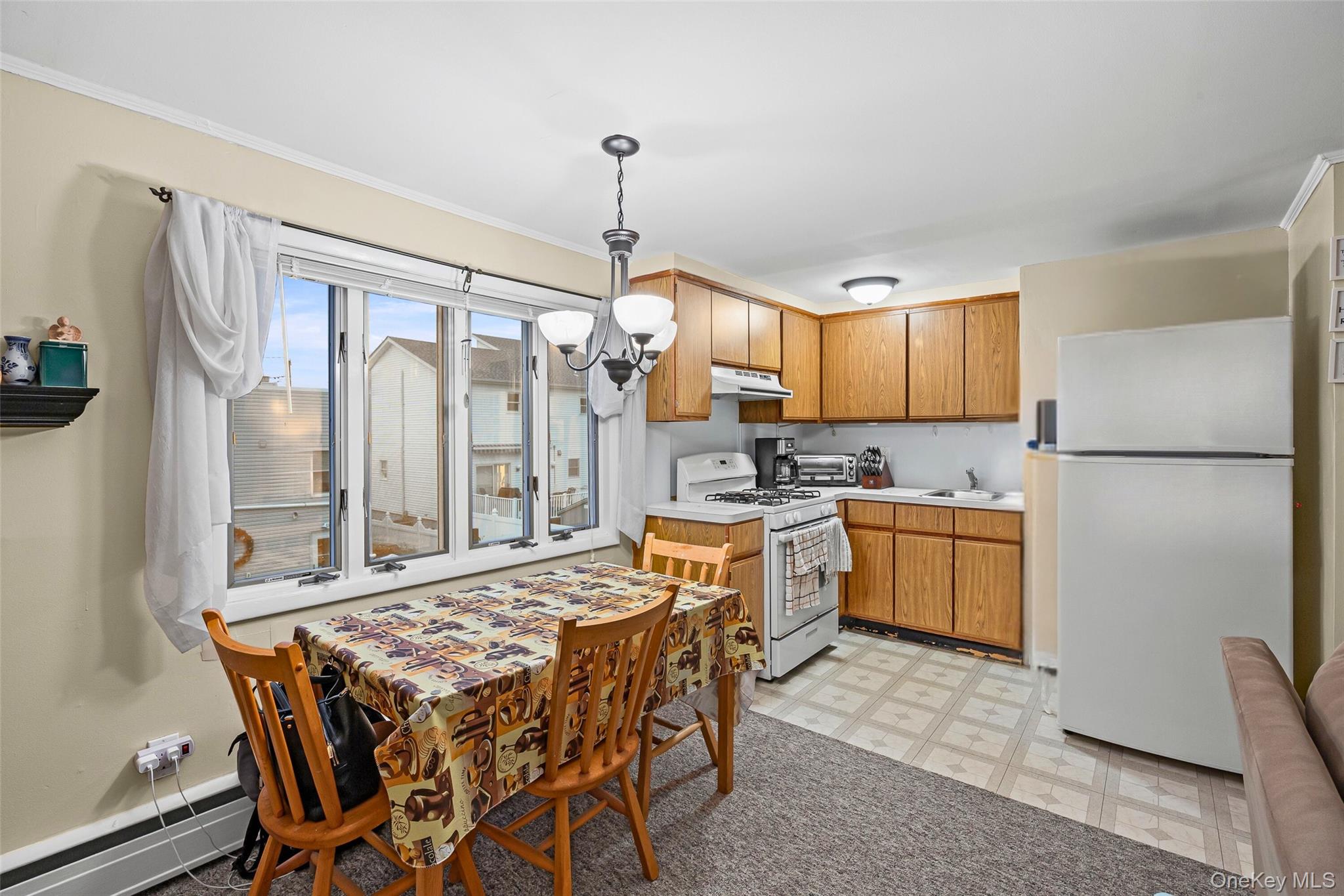 #15 photo, 169 Sunset Avenue, ナッソー郡 Island Park , NY 11558