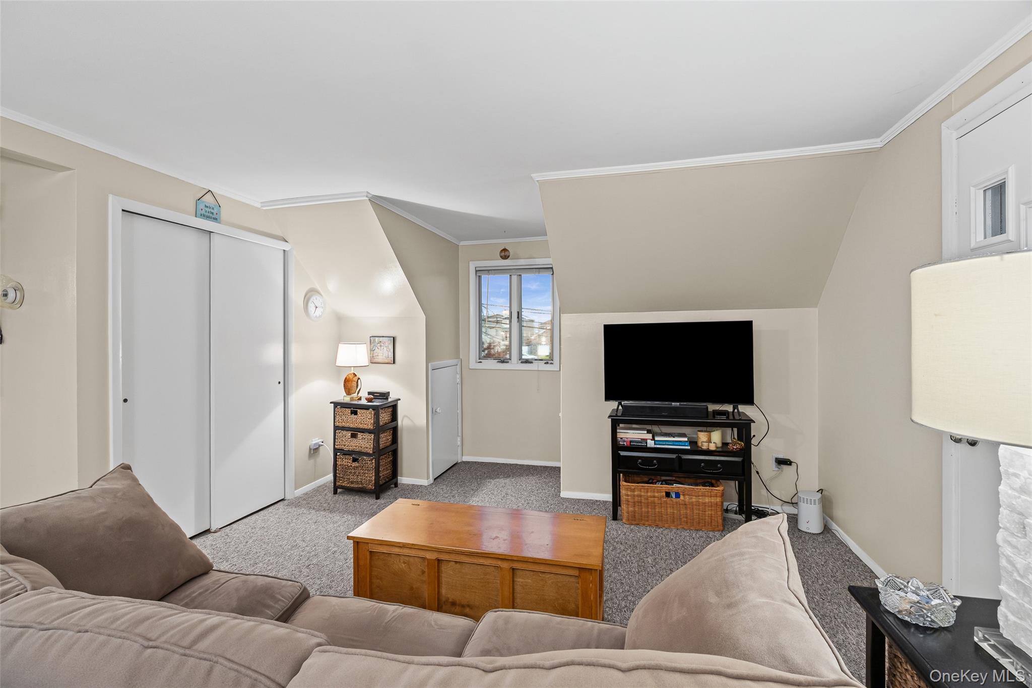 #16 photo, 169 Sunset Avenue, ナッソー郡 Island Park , NY 11558