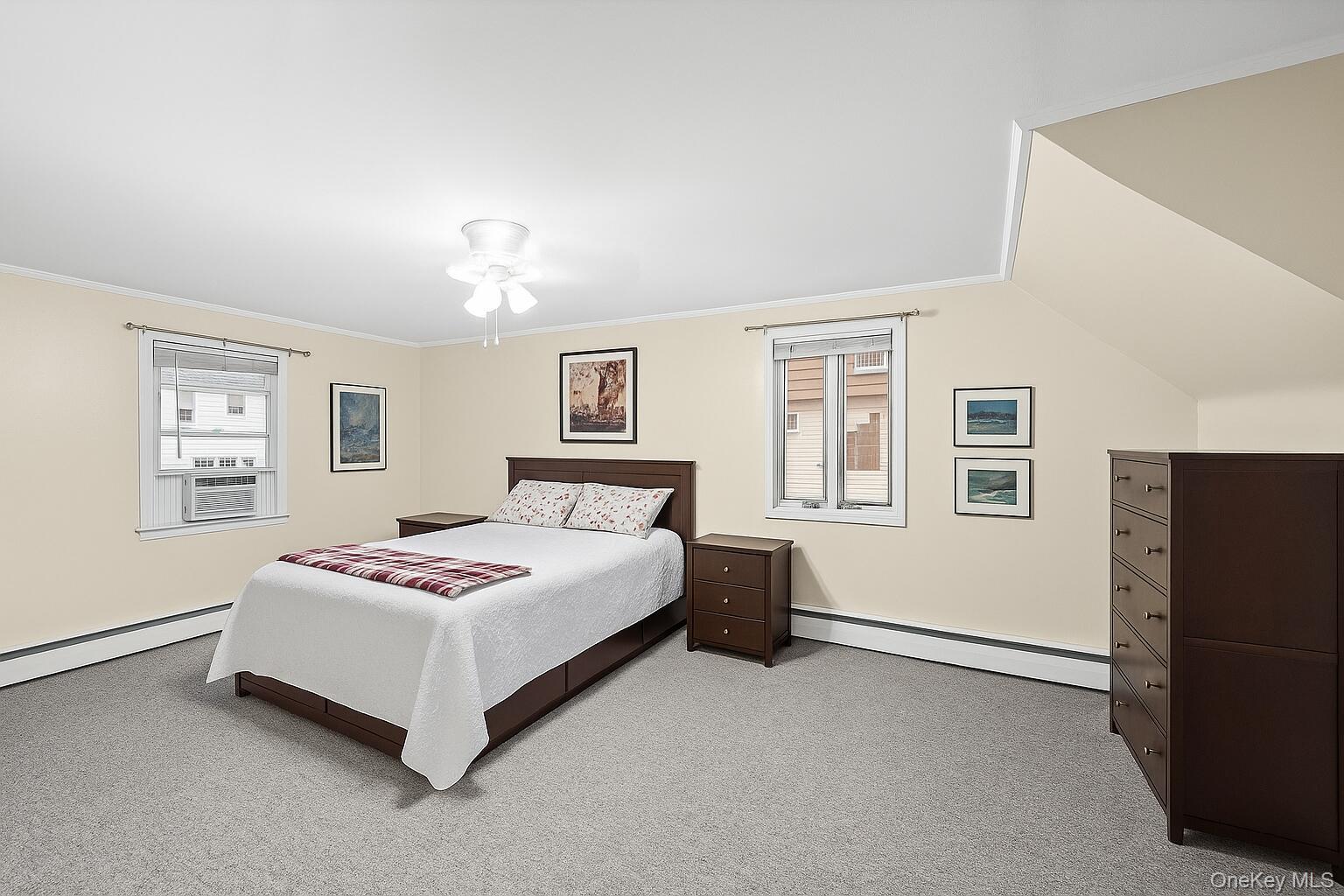 #17 photo, 169 Sunset Avenue, ナッソー郡 Island Park , NY 11558