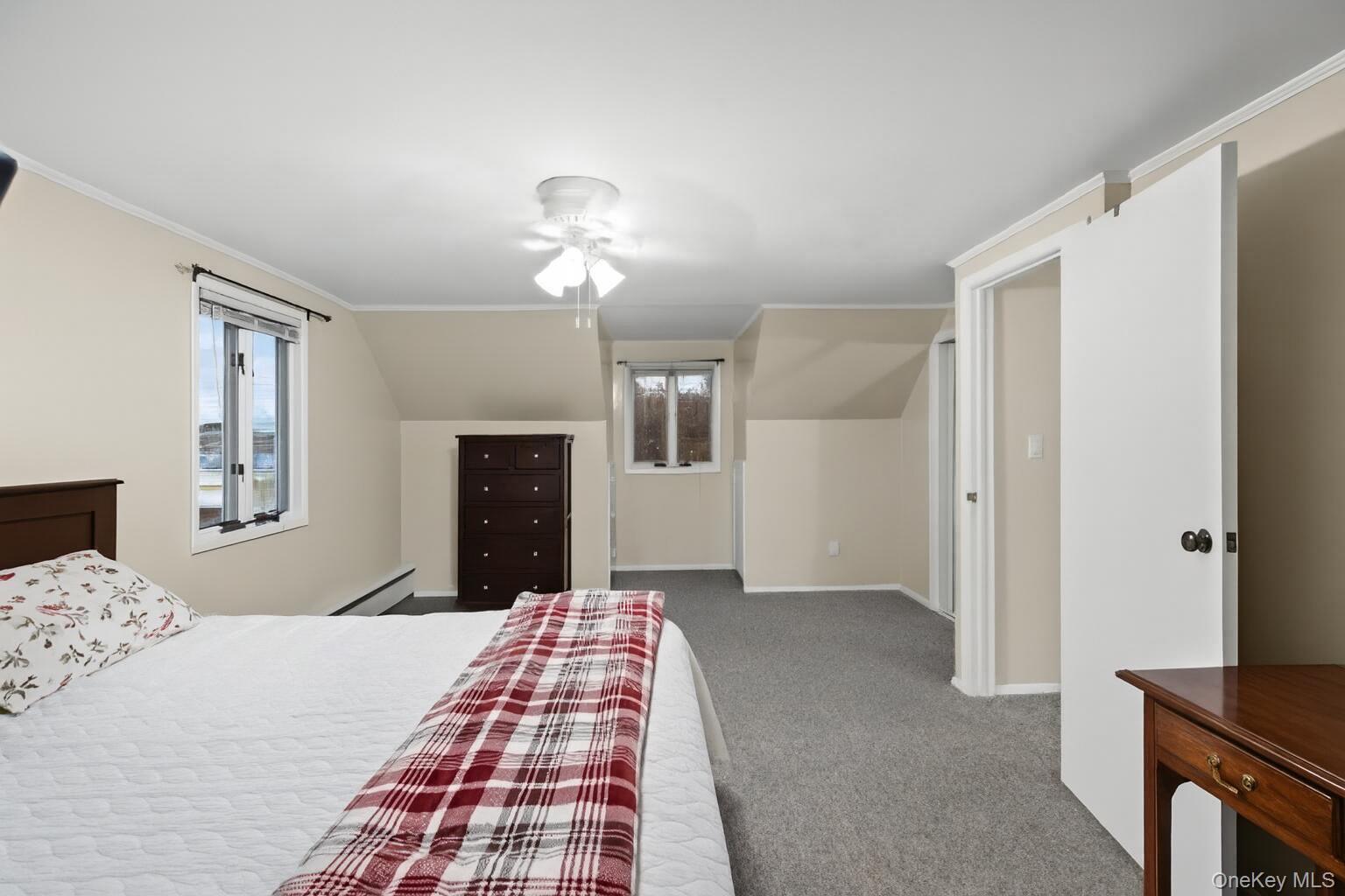 #18 photo, 169 Sunset Avenue, ナッソー郡 Island Park , NY 11558