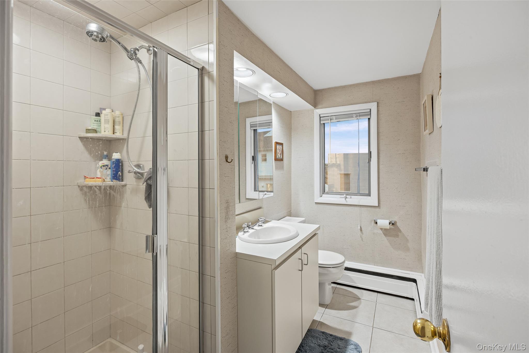 #19 photo, 169 Sunset Avenue, ナッソー郡 Island Park , NY 11558