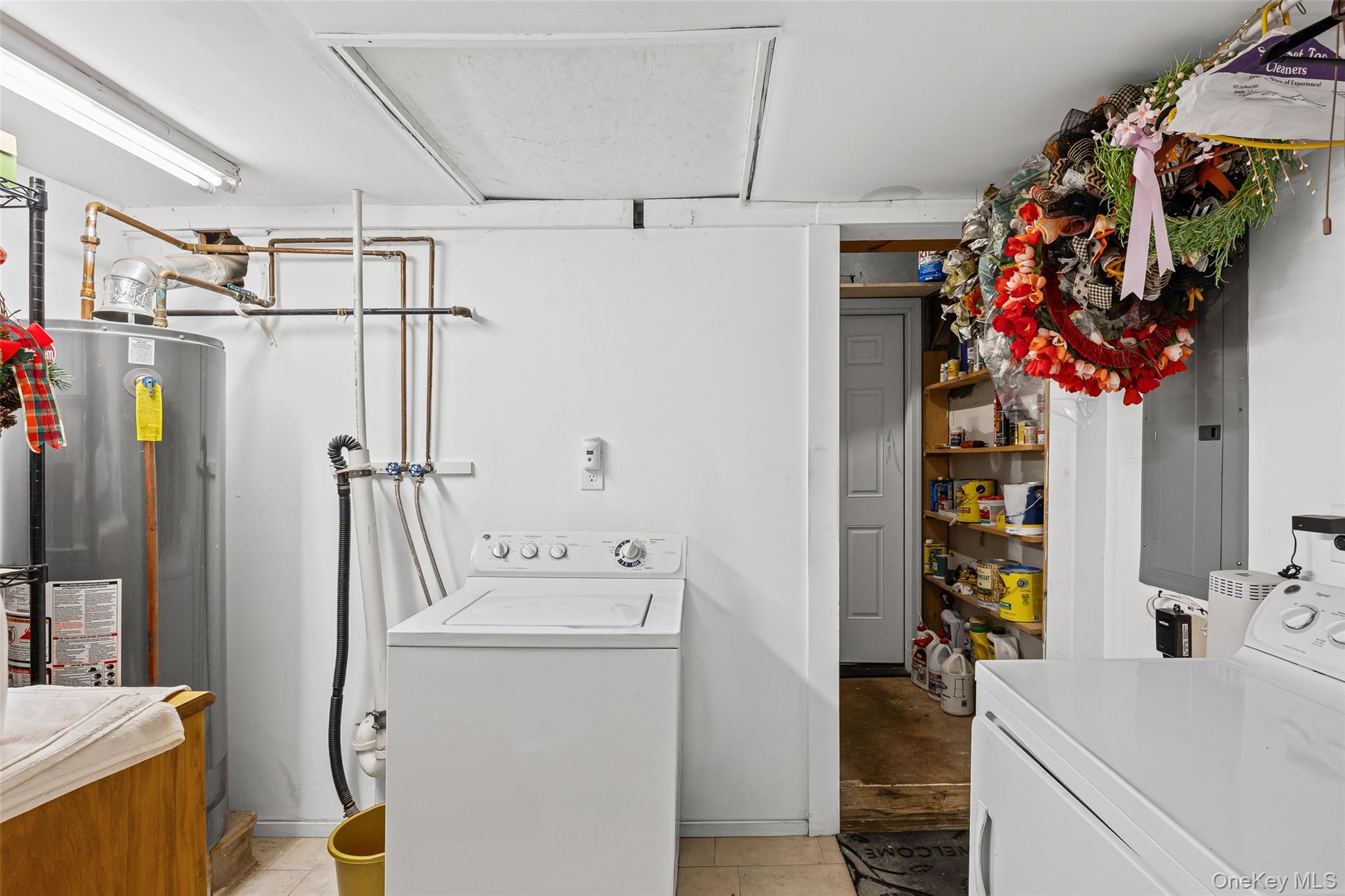 #20 photo, 169 Sunset Avenue, ナッソー郡 Island Park , NY 11558