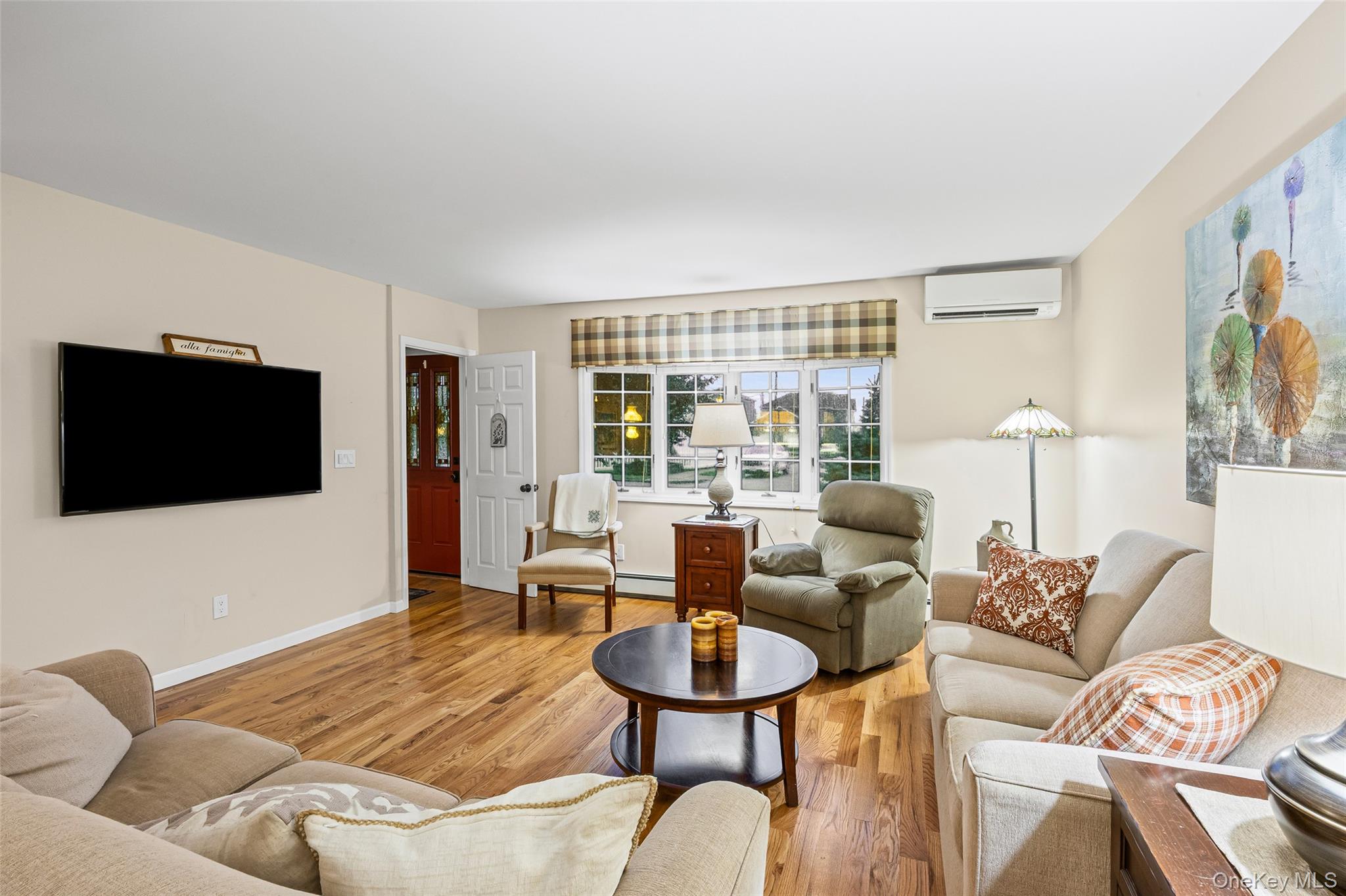 #4 photo, 169 Sunset Avenue, ナッソー郡 Island Park , NY 11558