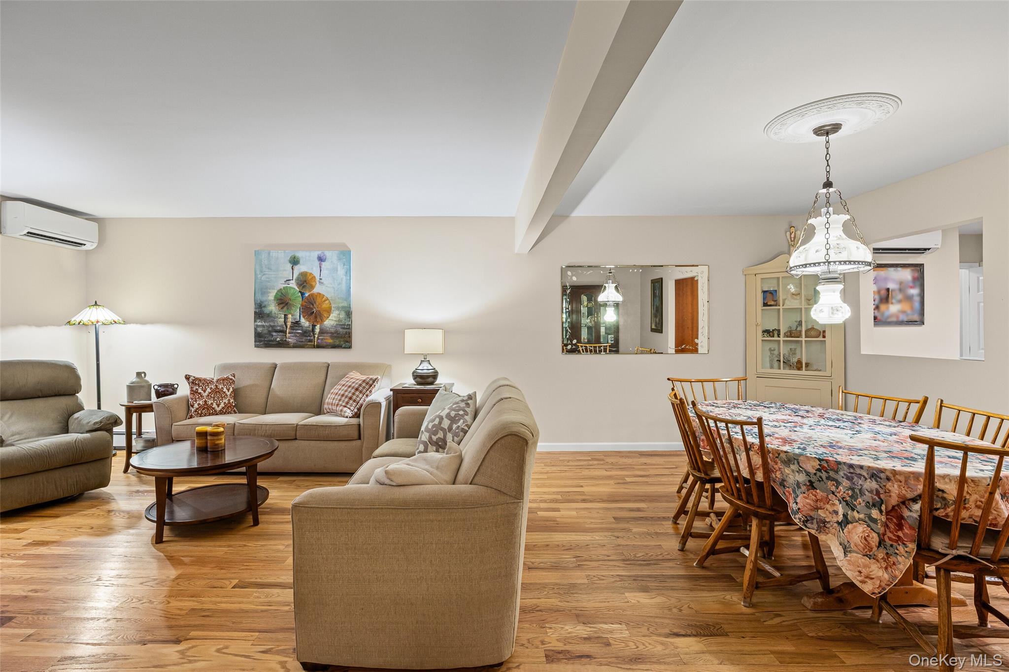 #5 photo, 169 Sunset Avenue, ナッソー郡 Island Park , NY 11558