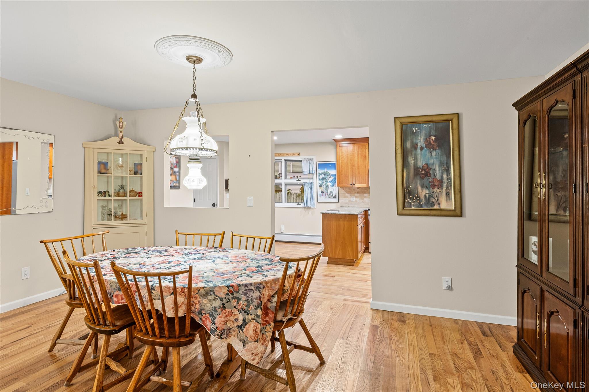 #6 photo, 169 Sunset Avenue, ナッソー郡 Island Park , NY 11558