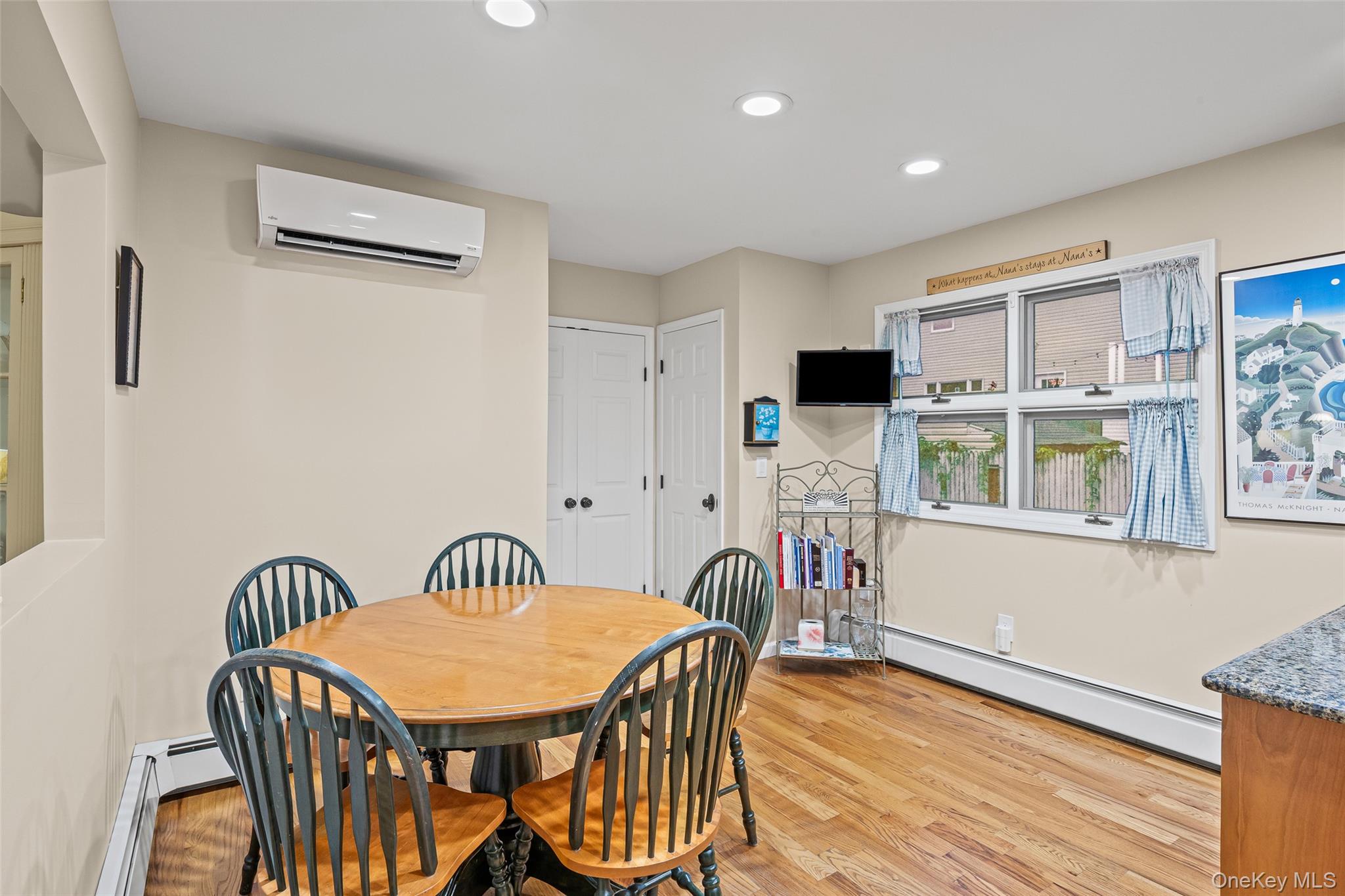 #7 photo, 169 Sunset Avenue, ナッソー郡 Island Park , NY 11558