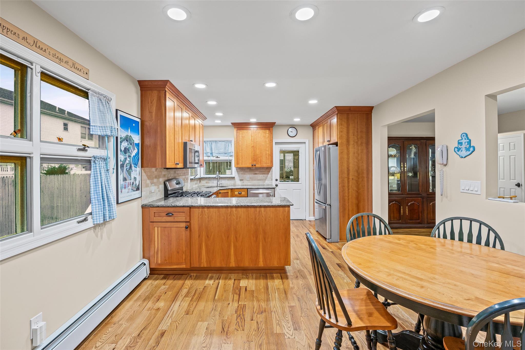 #8 photo, 169 Sunset Avenue, ナッソー郡 Island Park , NY 11558