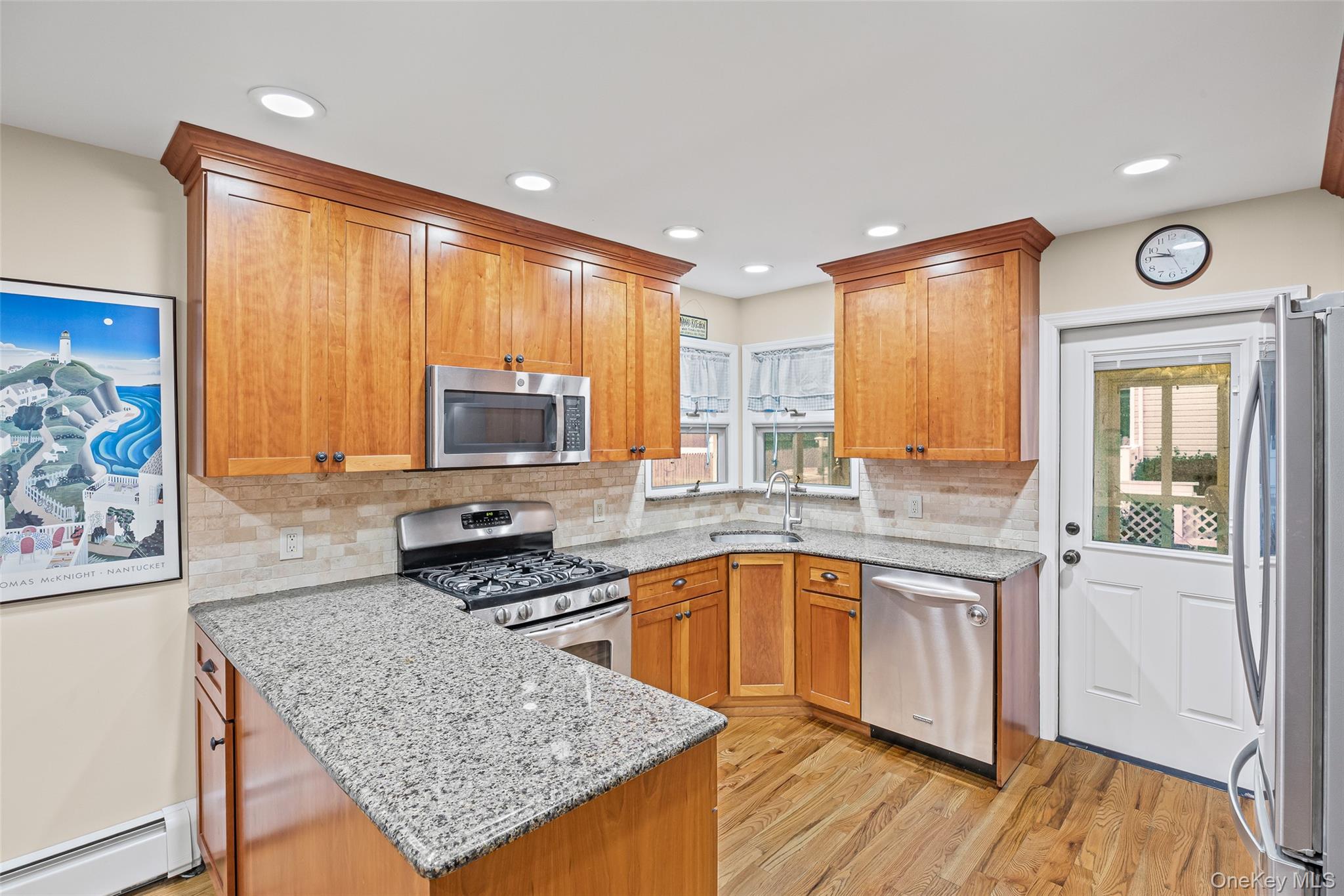 #9 photo, 169 Sunset Avenue, ナッソー郡 Island Park , NY 11558