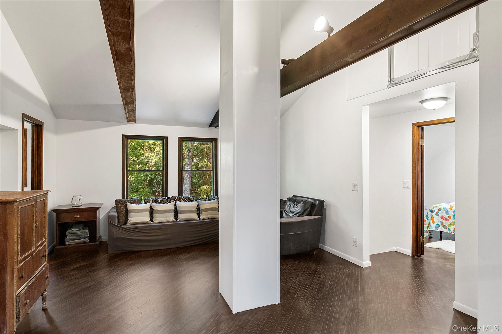 #10 photo, 2120 Brigantine Drive, サフォーク郡 Southold , NY 11971