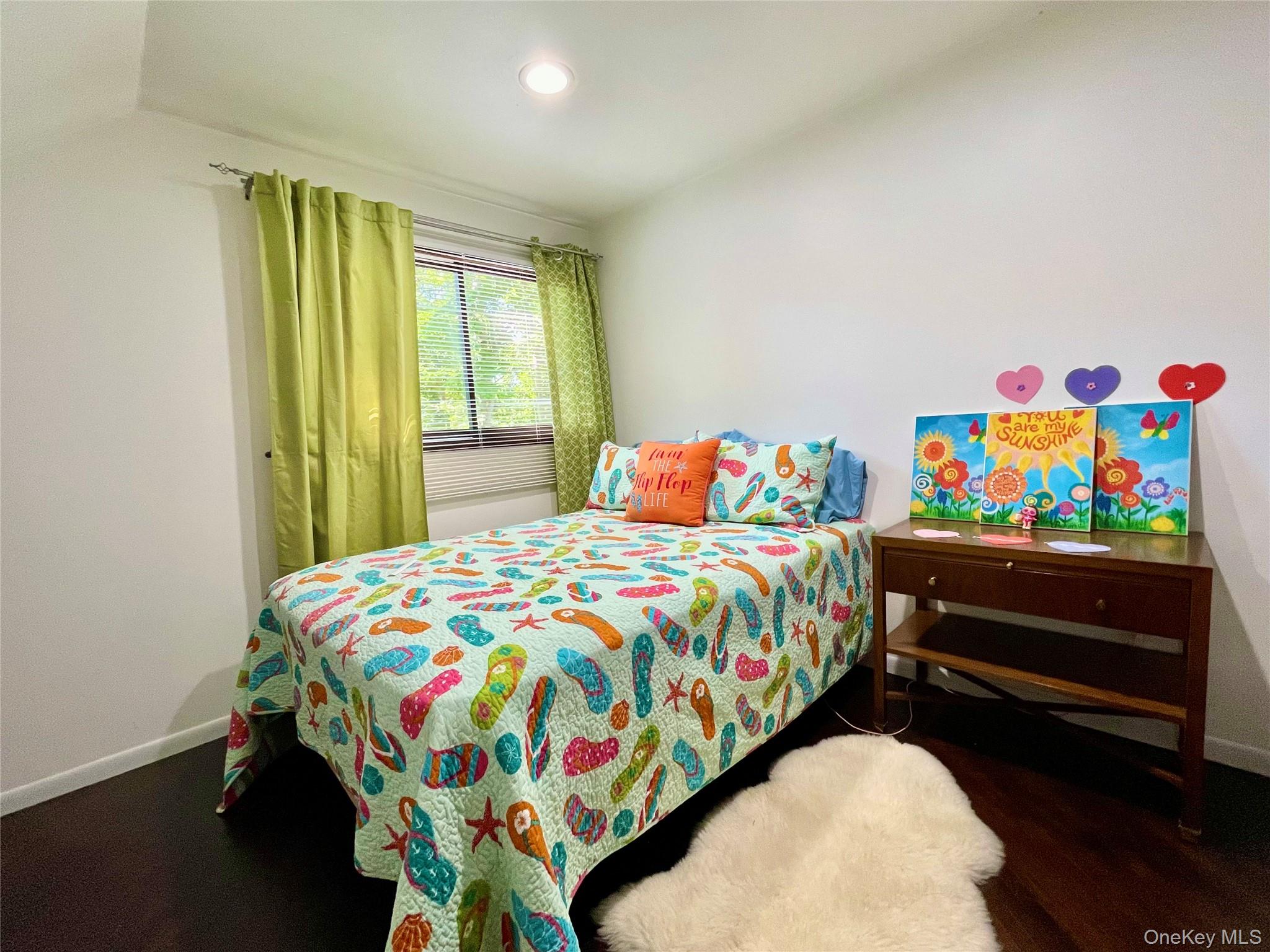 #11 photo, 2120 Brigantine Drive, サフォーク郡 Southold , NY 11971