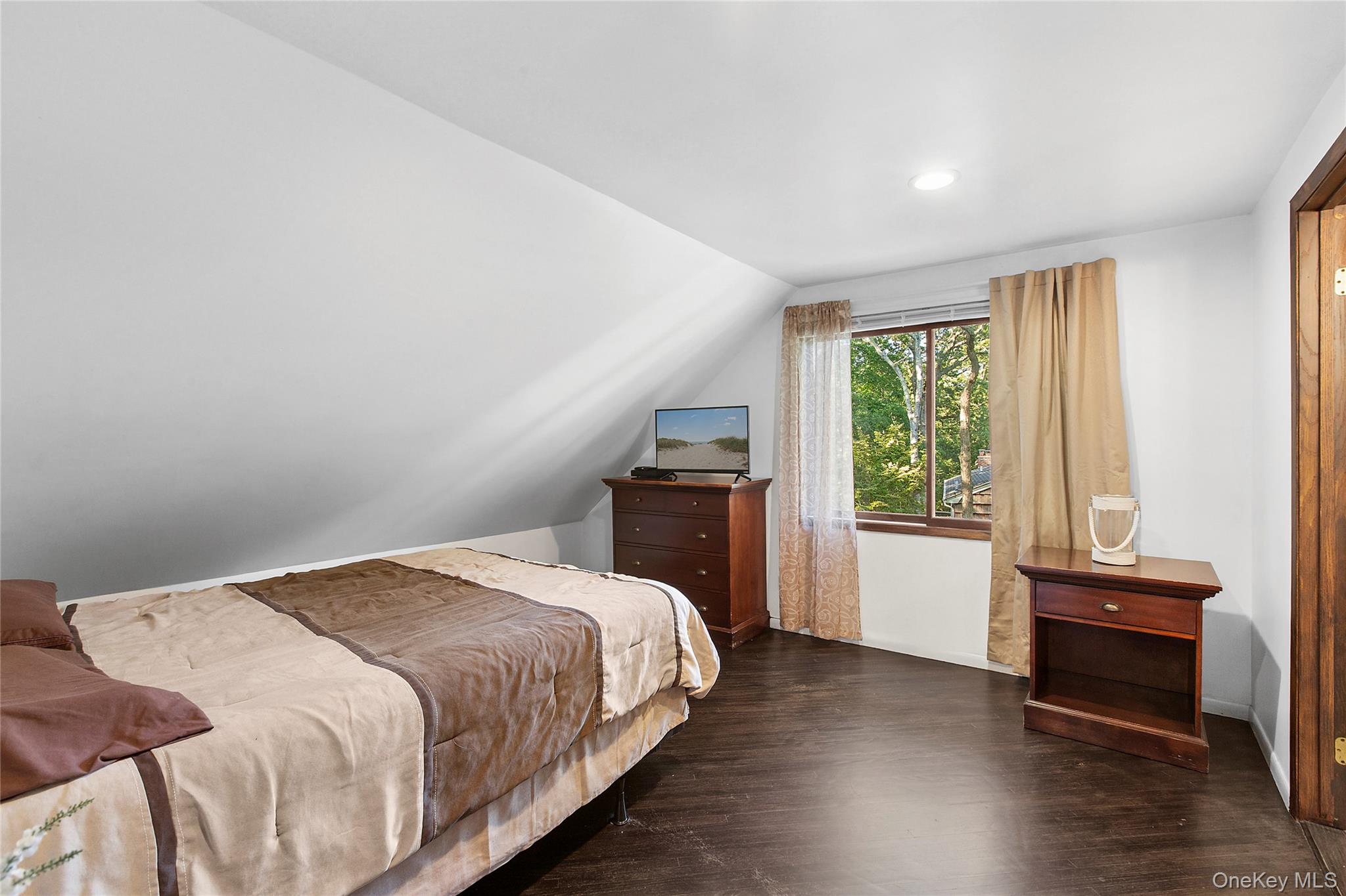 #14 photo, 2120 Brigantine Drive, サフォーク郡 Southold , NY 11971