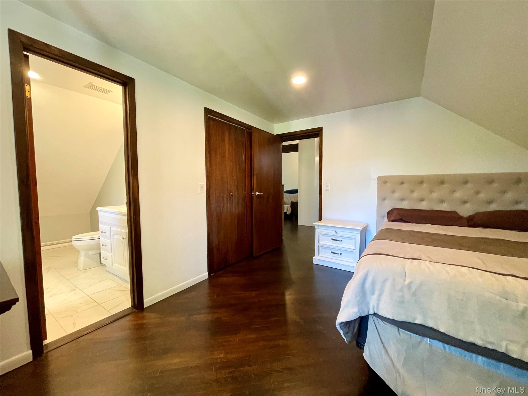 #15 photo, 2120 Brigantine Drive, サフォーク郡 Southold , NY 11971