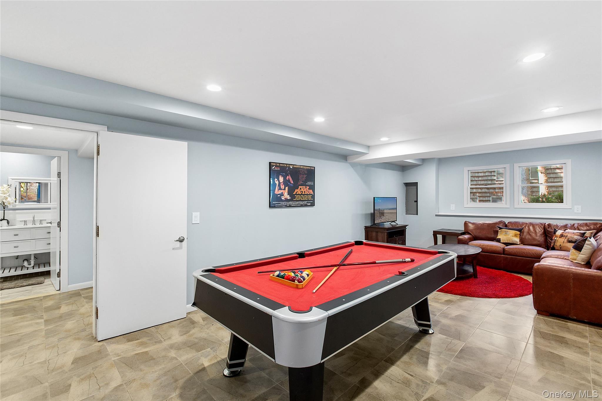 #16 photo, 2120 Brigantine Drive, サフォーク郡 Southold , NY 11971