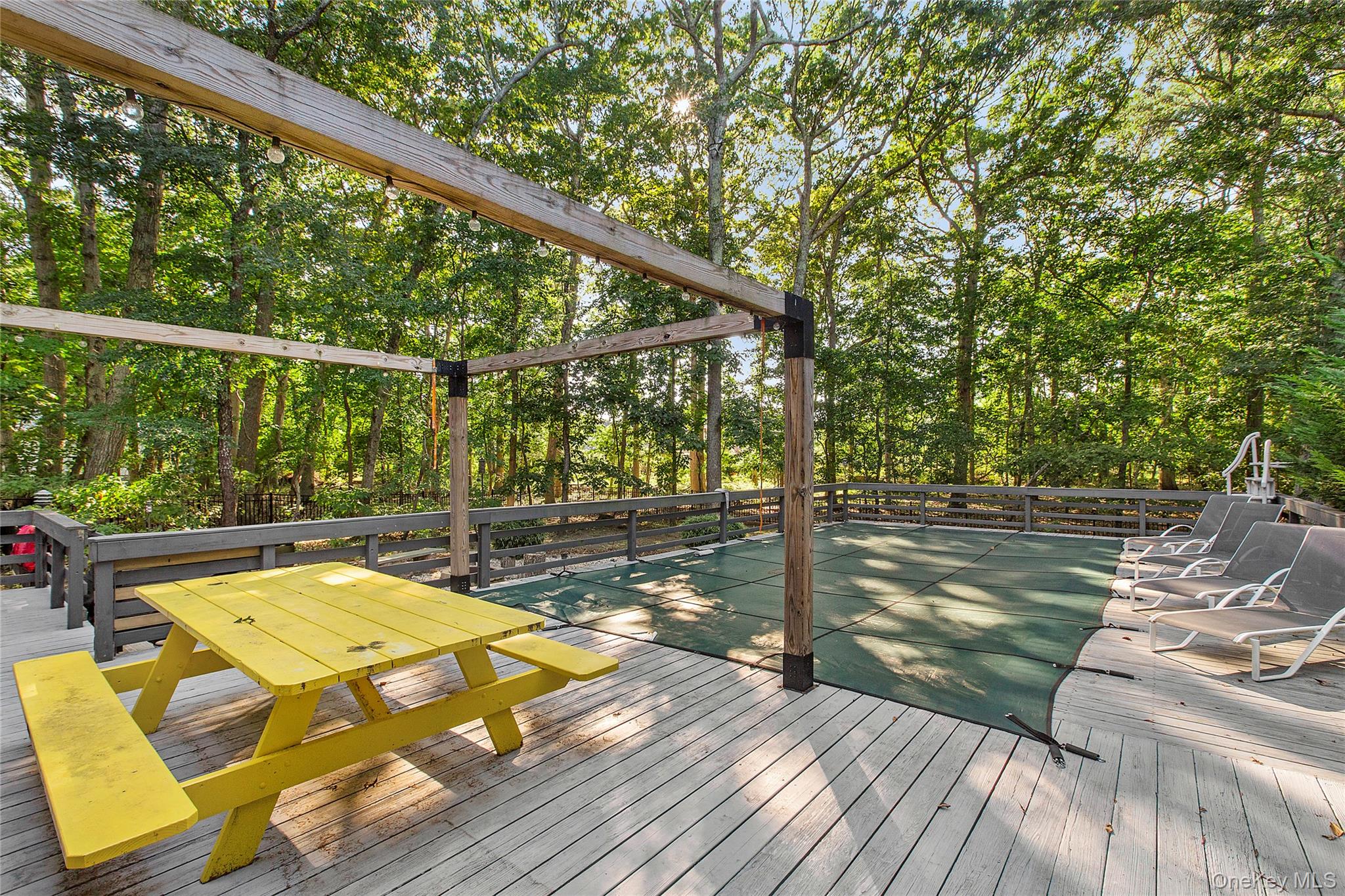 #17 photo, 2120 Brigantine Drive, サフォーク郡 Southold , NY 11971