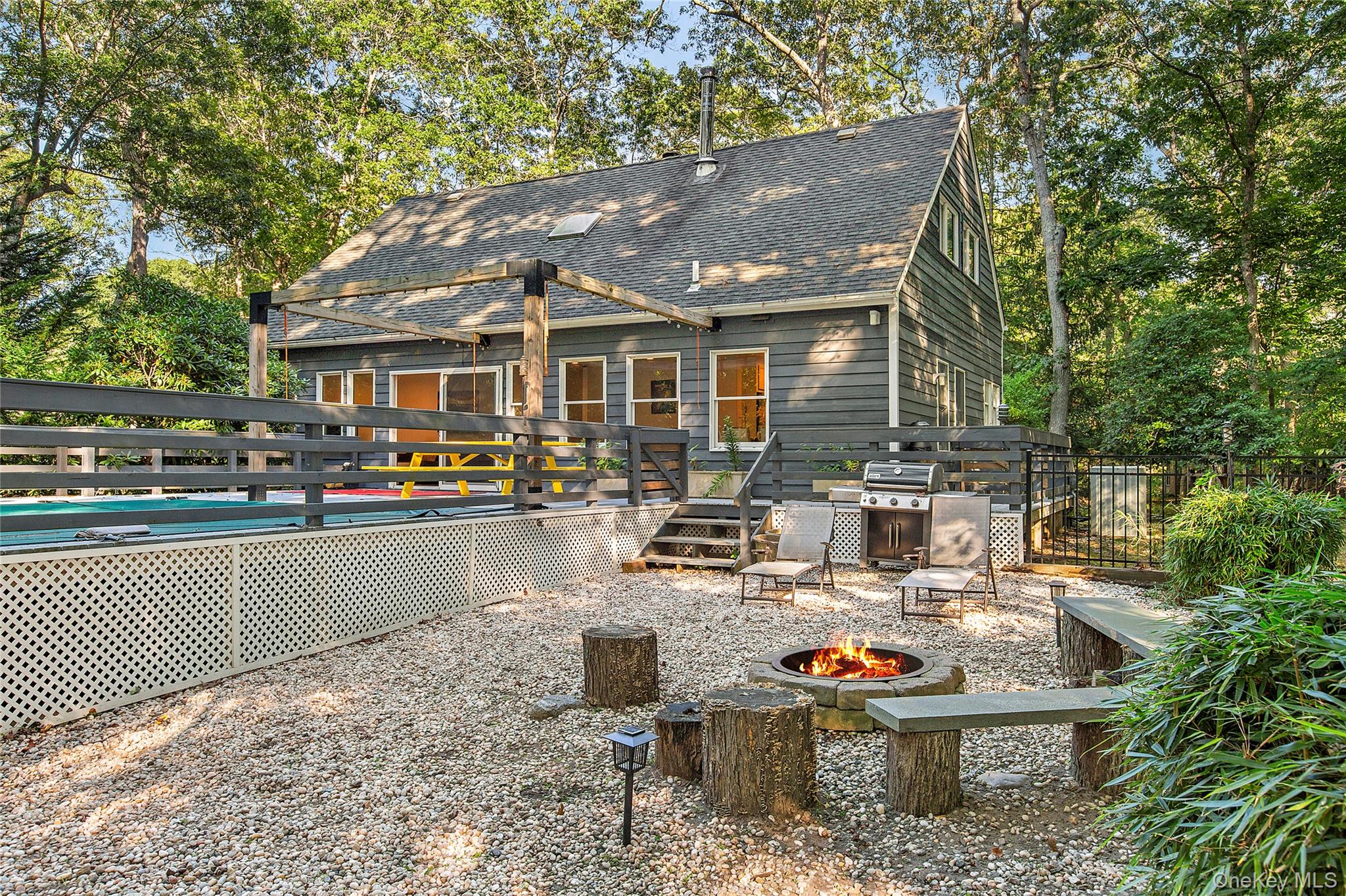 #18 photo, 2120 Brigantine Drive, サフォーク郡 Southold , NY 11971