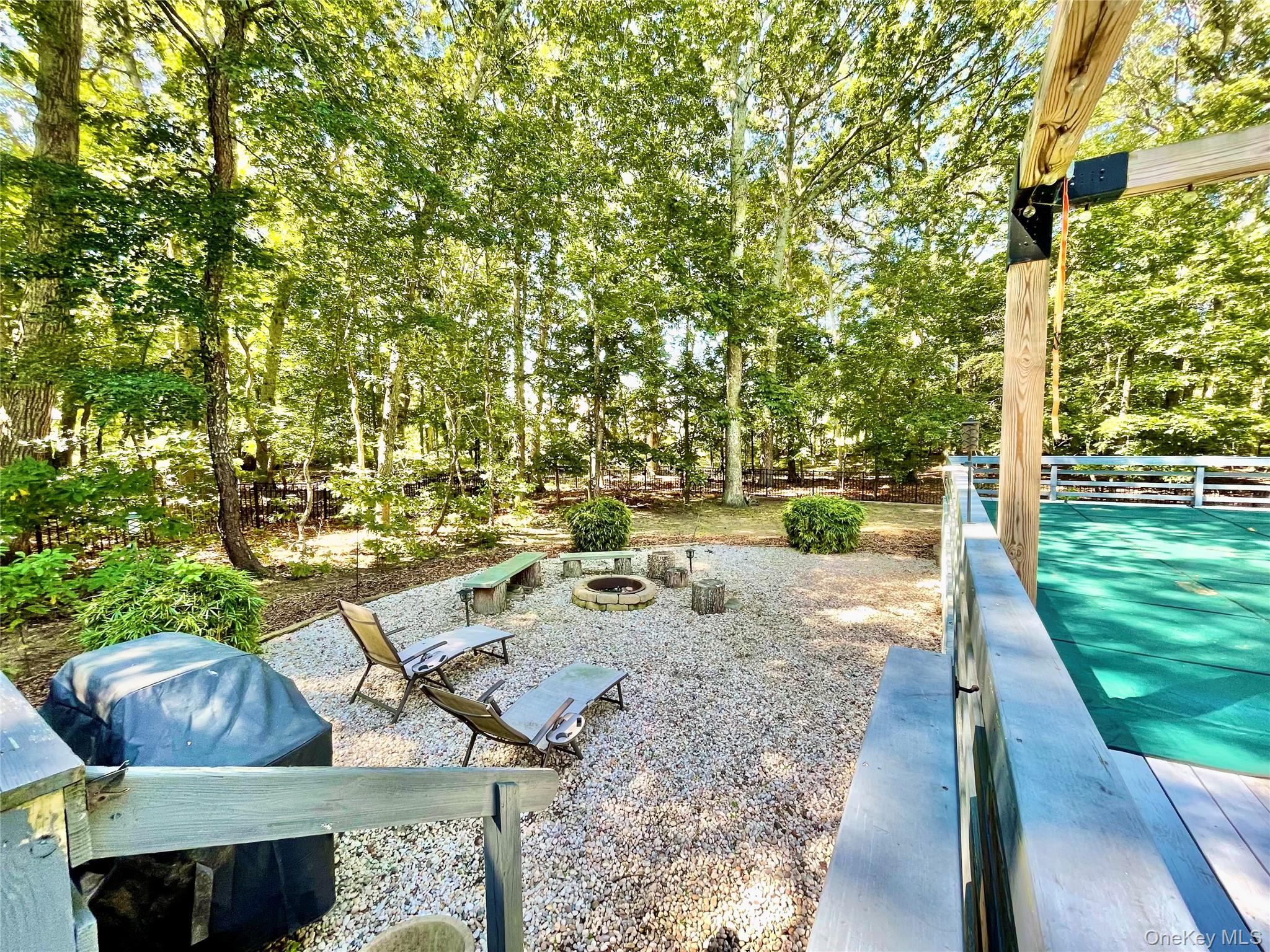 #19 photo, 2120 Brigantine Drive, サフォーク郡 Southold , NY 11971