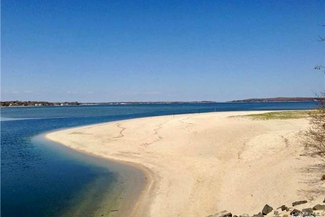 #20 photo, 2120 Brigantine Drive, サフォーク郡 Southold , NY 11971