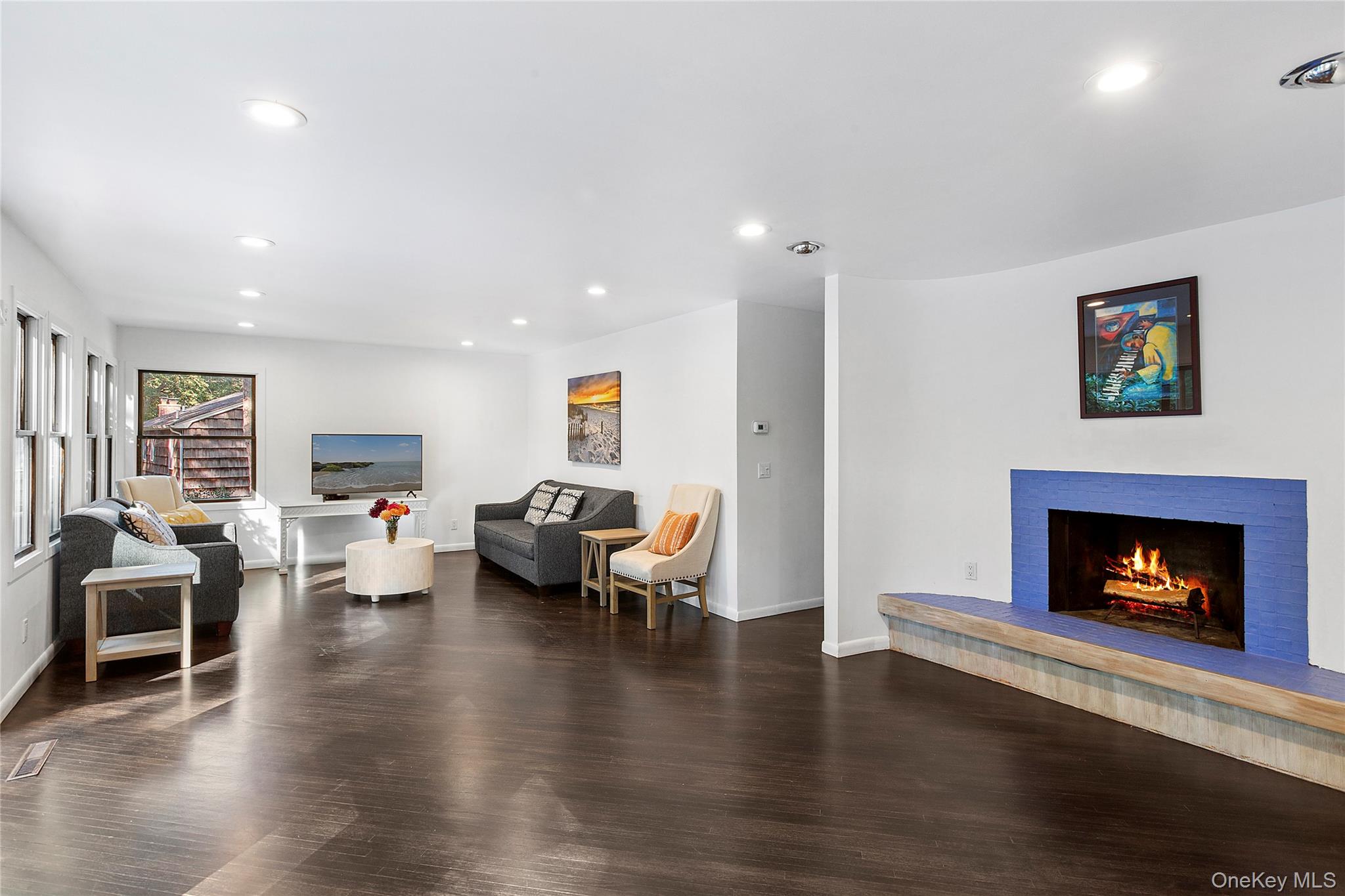 #5 photo, 2120 Brigantine Drive, サフォーク郡 Southold , NY 11971