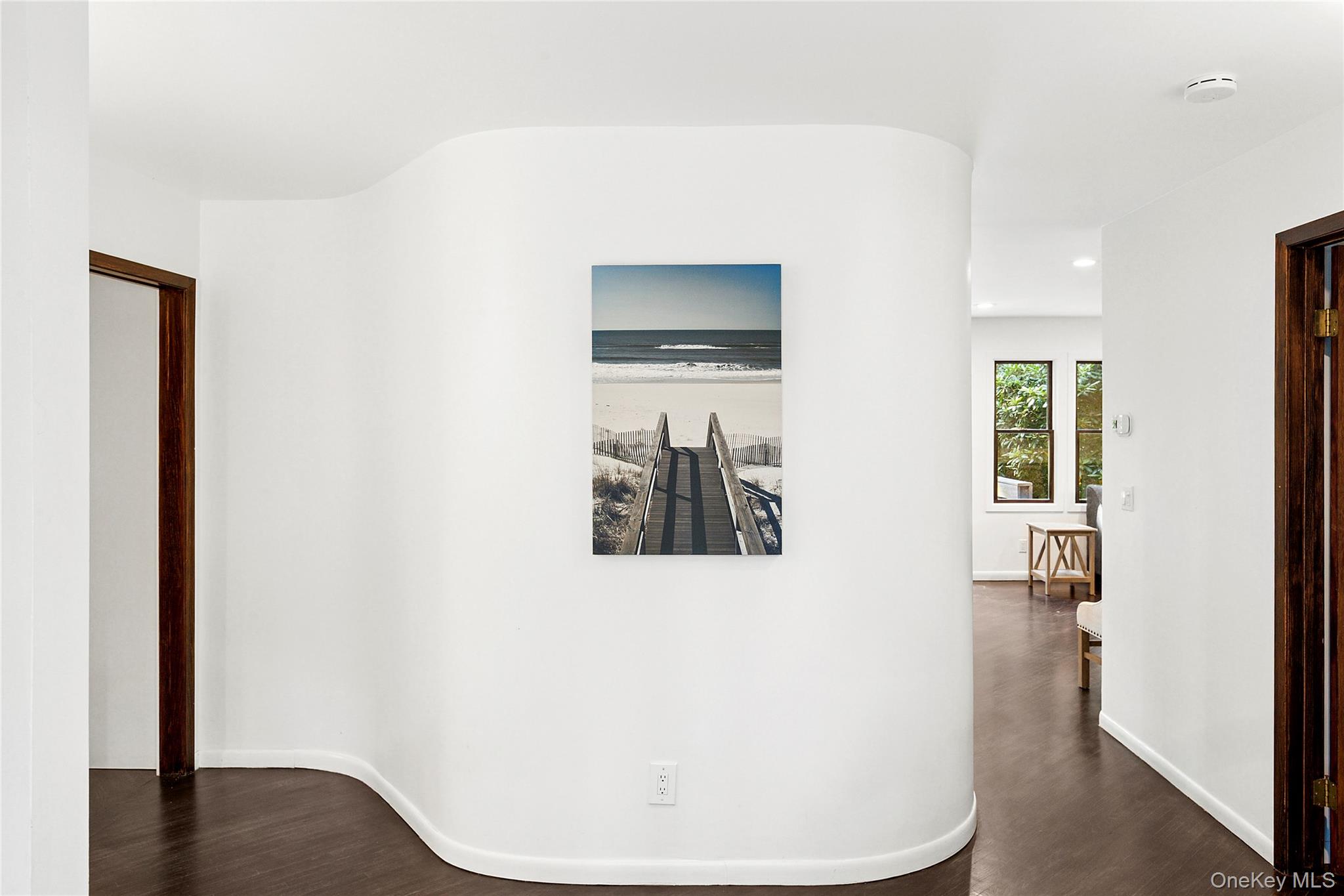 #6 photo, 2120 Brigantine Drive, サフォーク郡 Southold , NY 11971