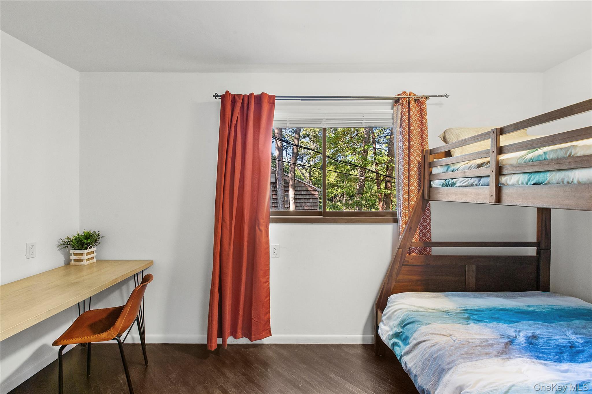 #7 photo, 2120 Brigantine Drive, サフォーク郡 Southold , NY 11971