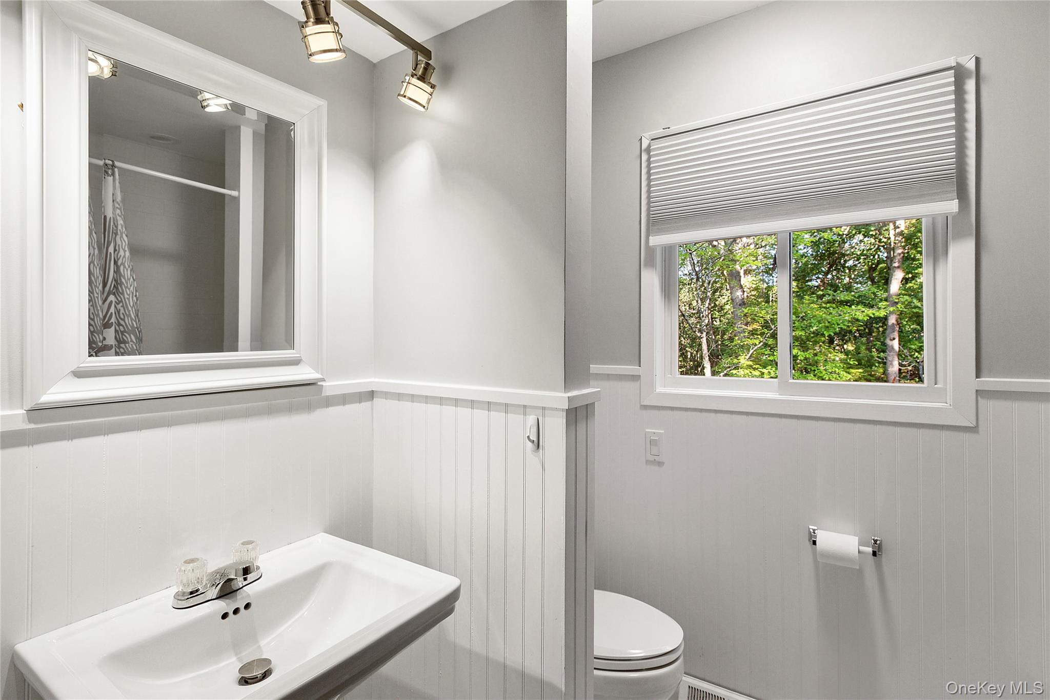 #8 photo, 2120 Brigantine Drive, サフォーク郡 Southold , NY 11971