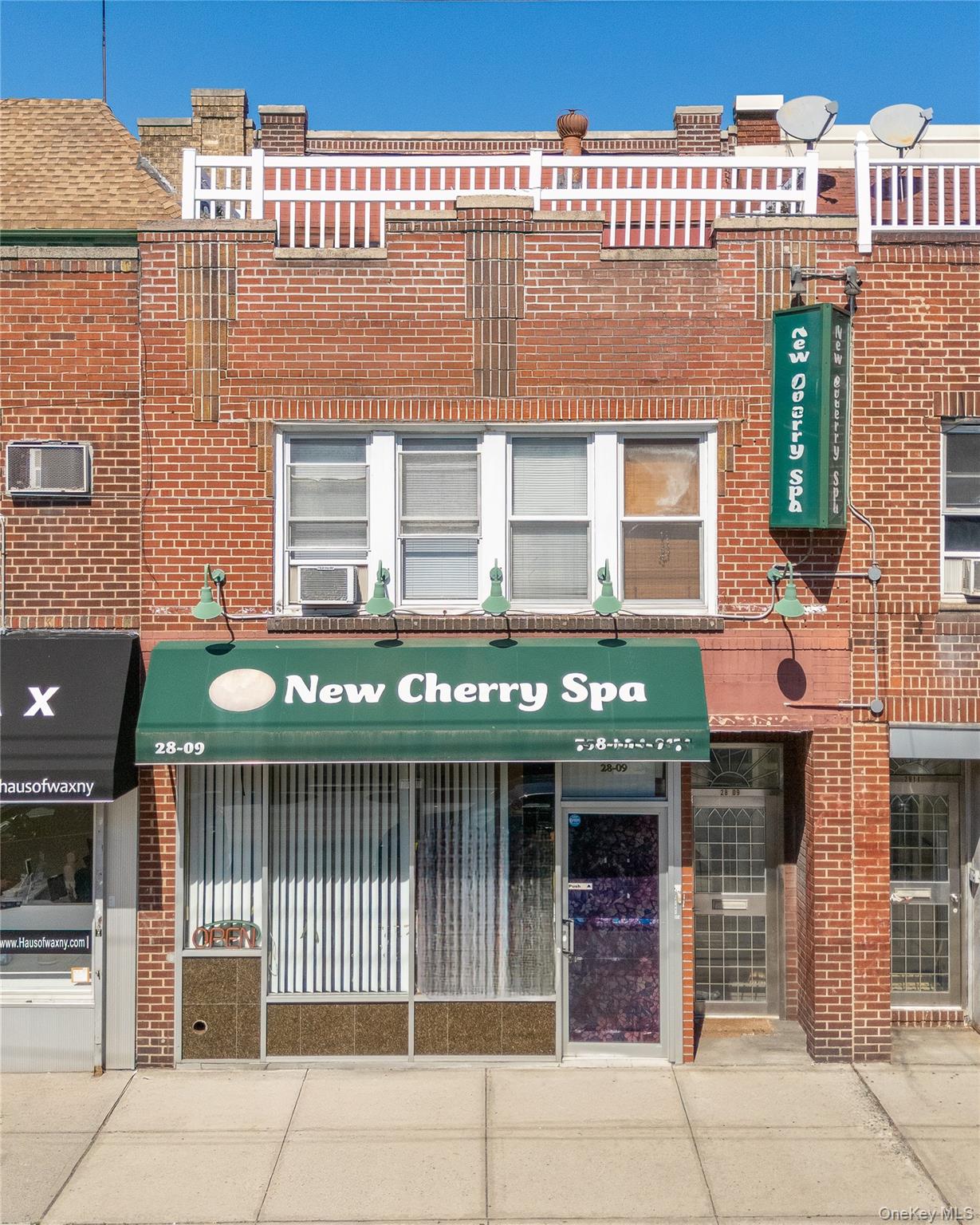 #1 photo, 2809 Ditmars Boulevard, Astoria , NY 11105