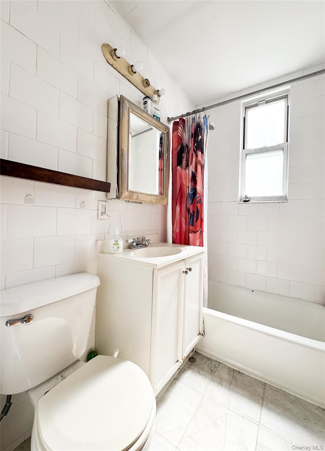 #11 photo, 2809 Ditmars Boulevard, Astoria , NY 11105