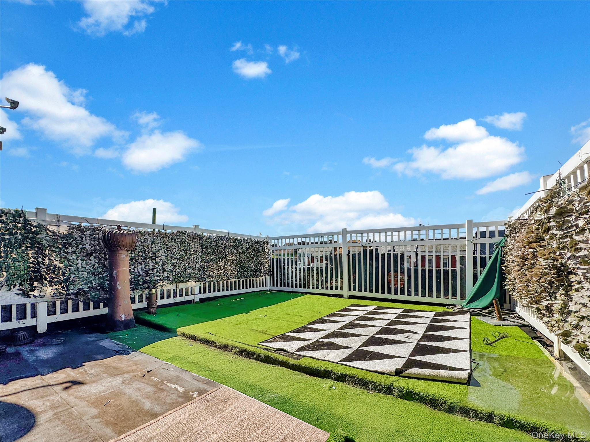 #14 photo, 2809 Ditmars Boulevard, Astoria , NY 11105