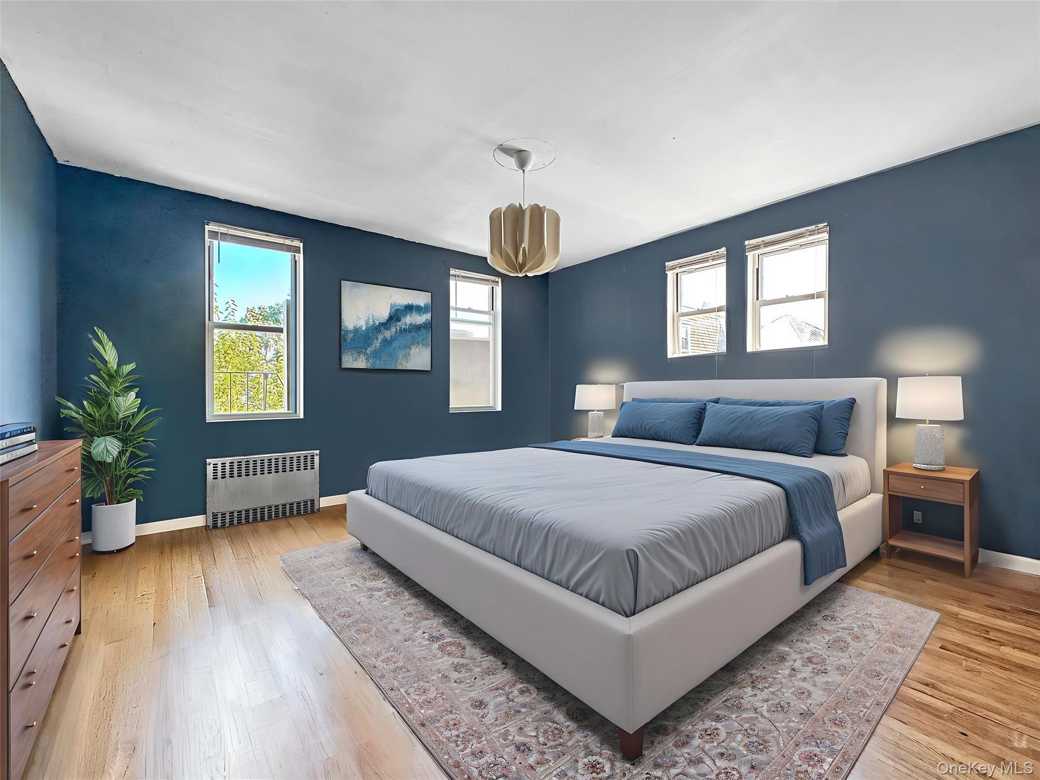 #3 photo, 2809 Ditmars Boulevard, Astoria , NY 11105