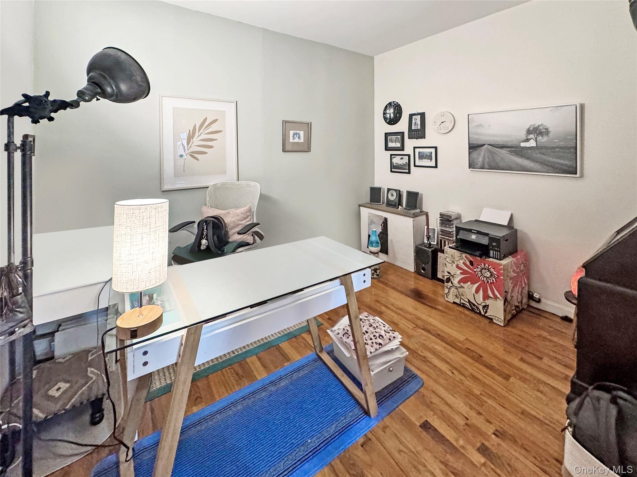 #6 photo, 2809 Ditmars Boulevard, Astoria , NY 11105