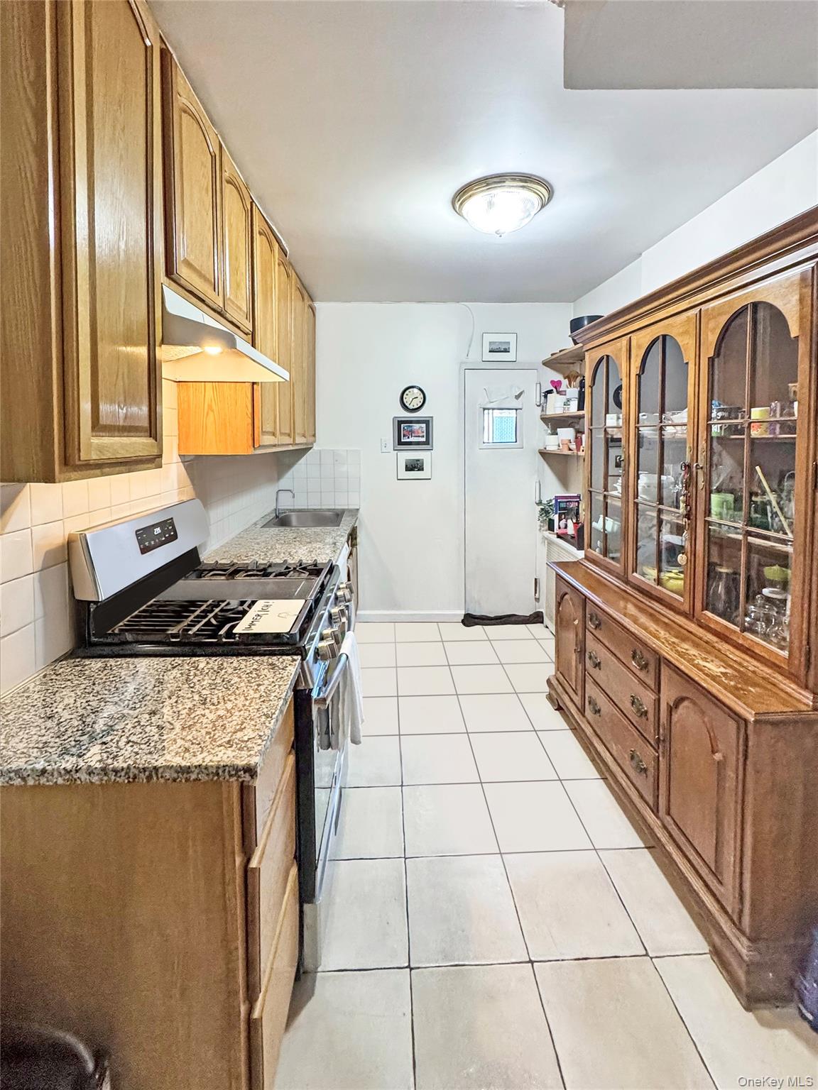 #7 photo, 2809 Ditmars Boulevard, Astoria , NY 11105